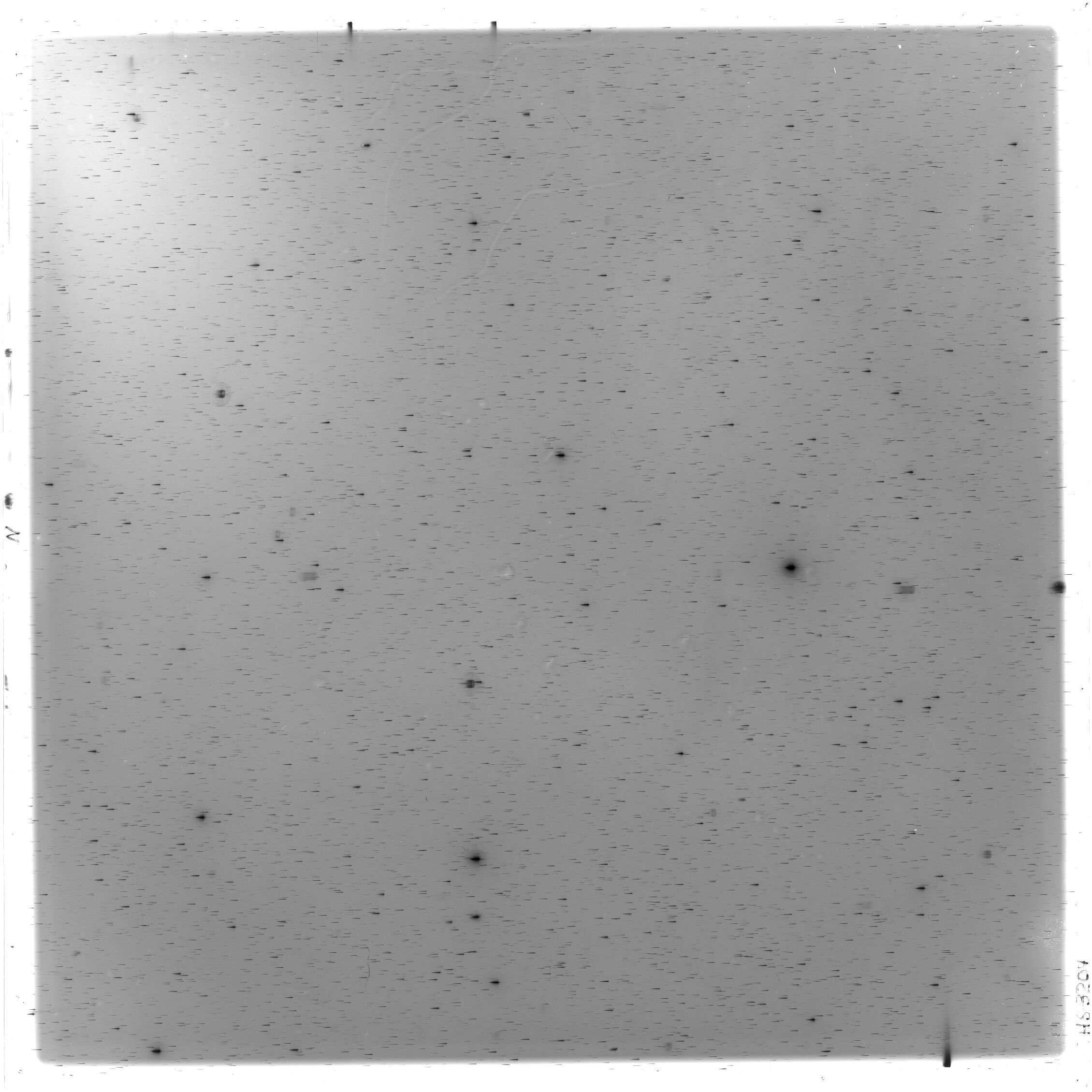 Scan HS03204