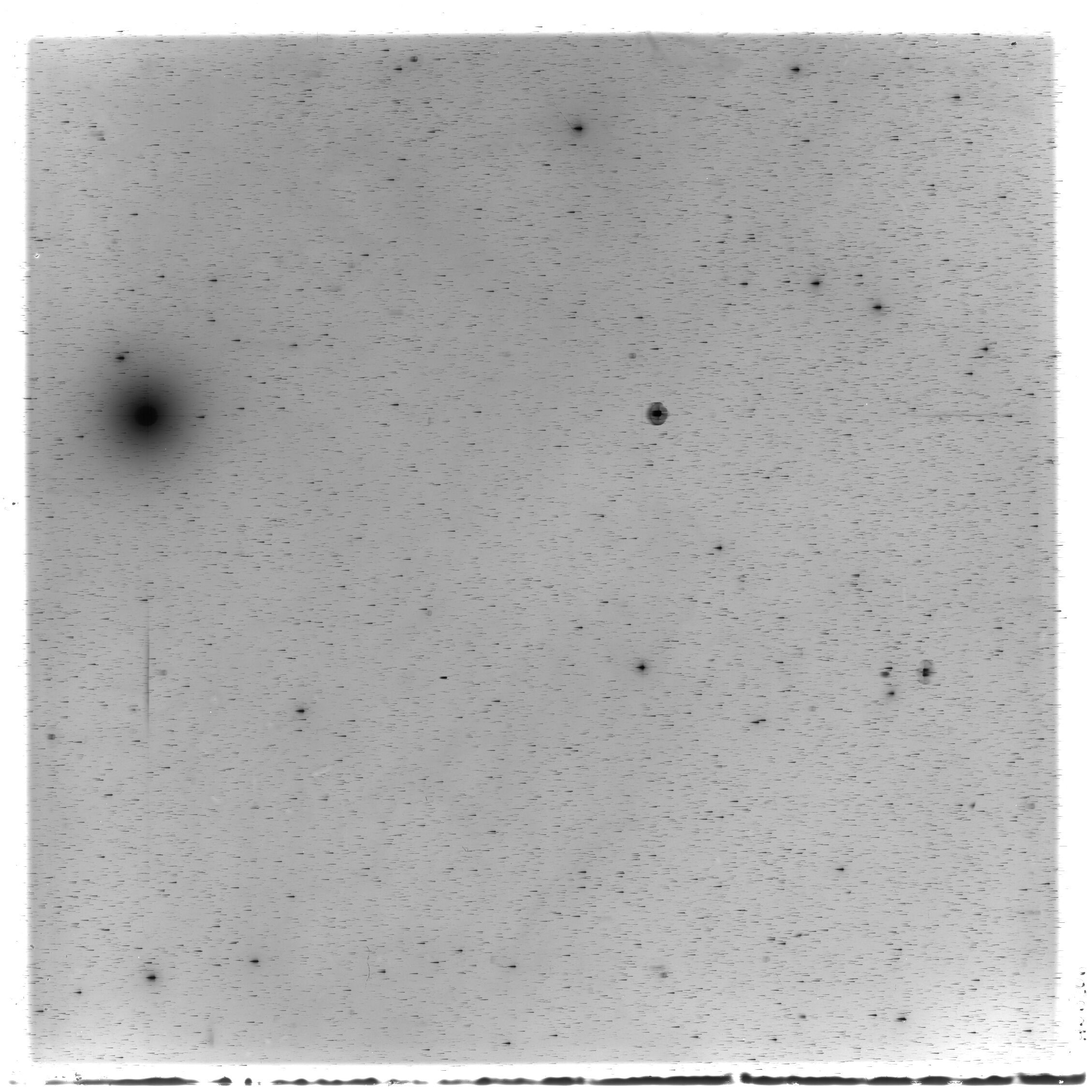 Scan HS03206