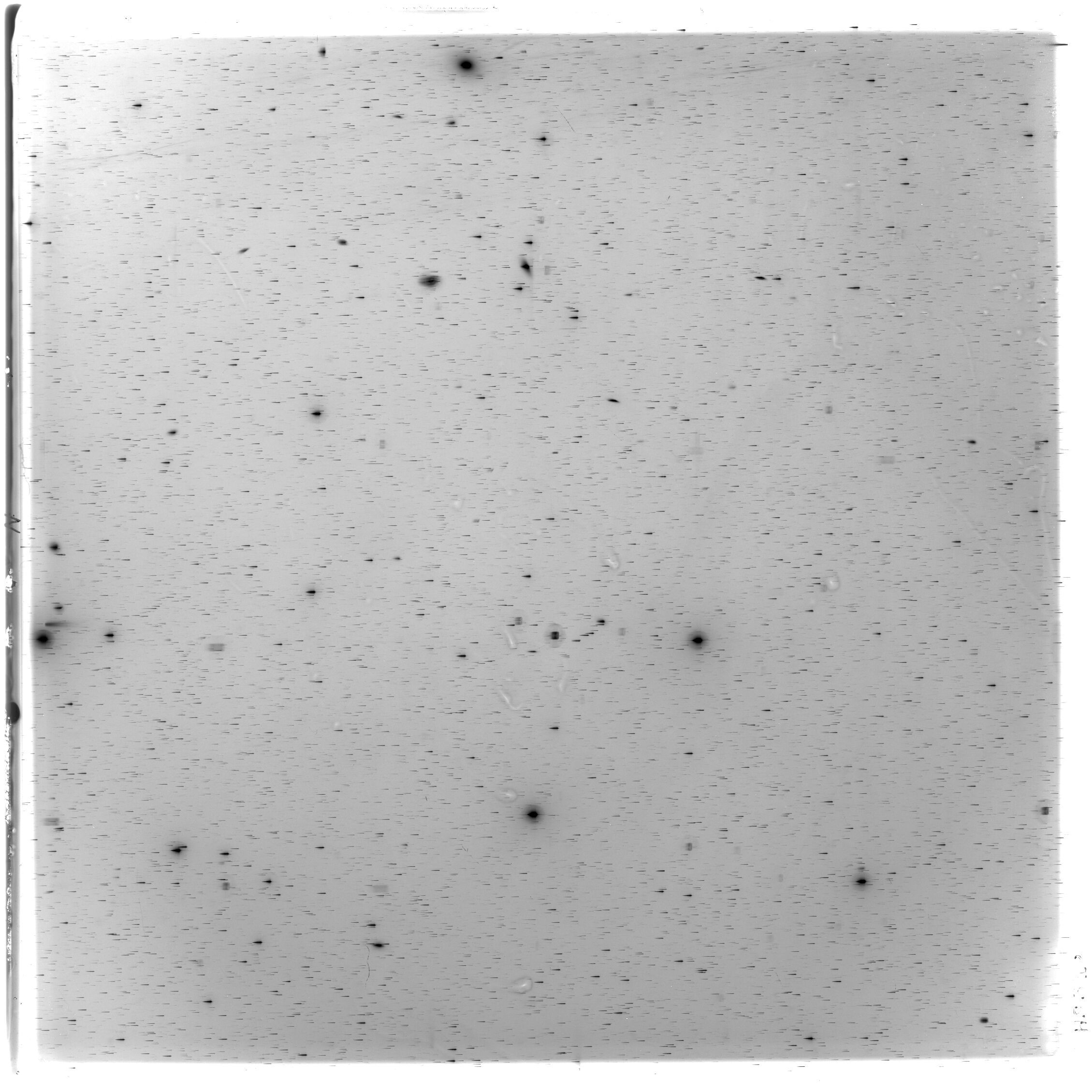 Scan HS03208