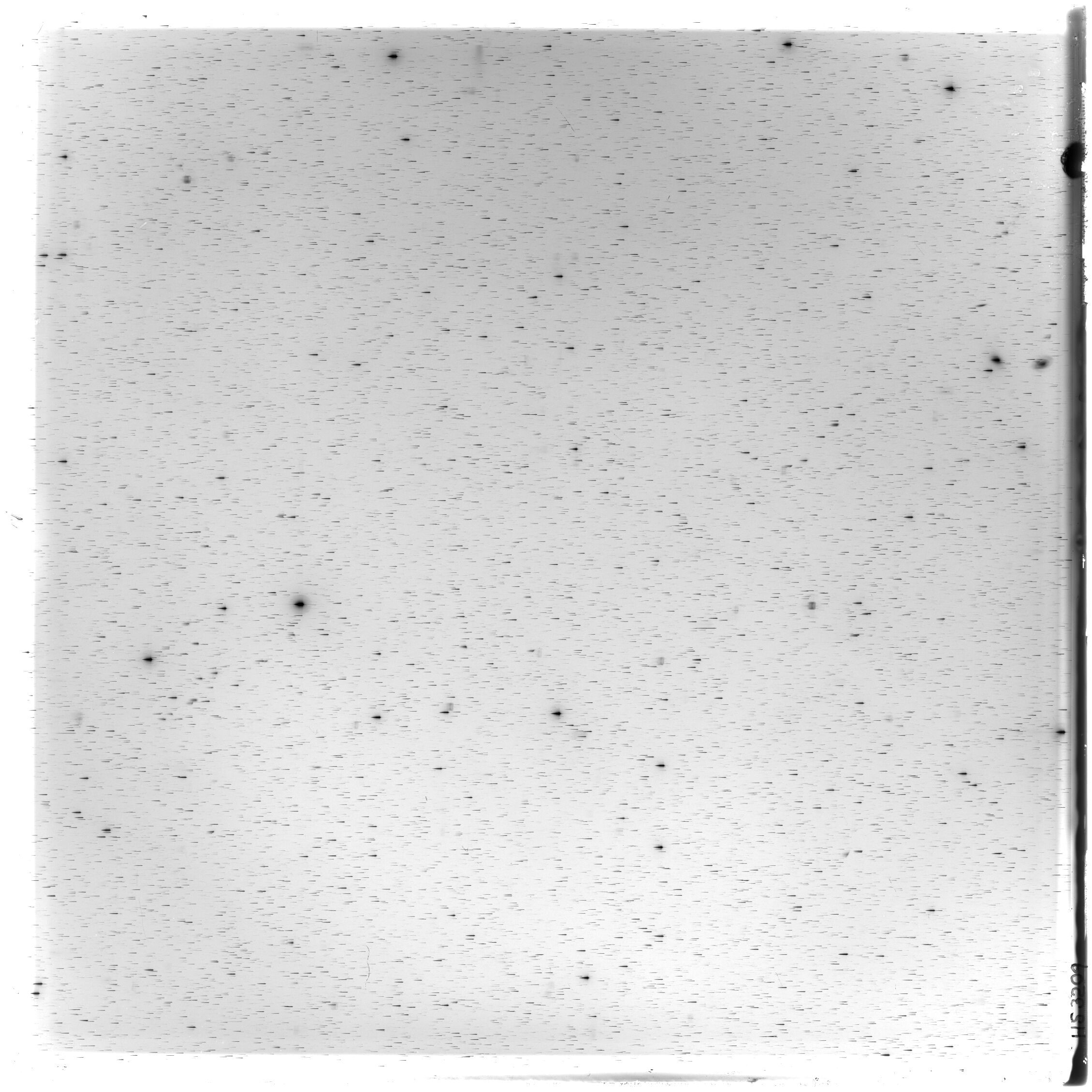 Scan HS03209