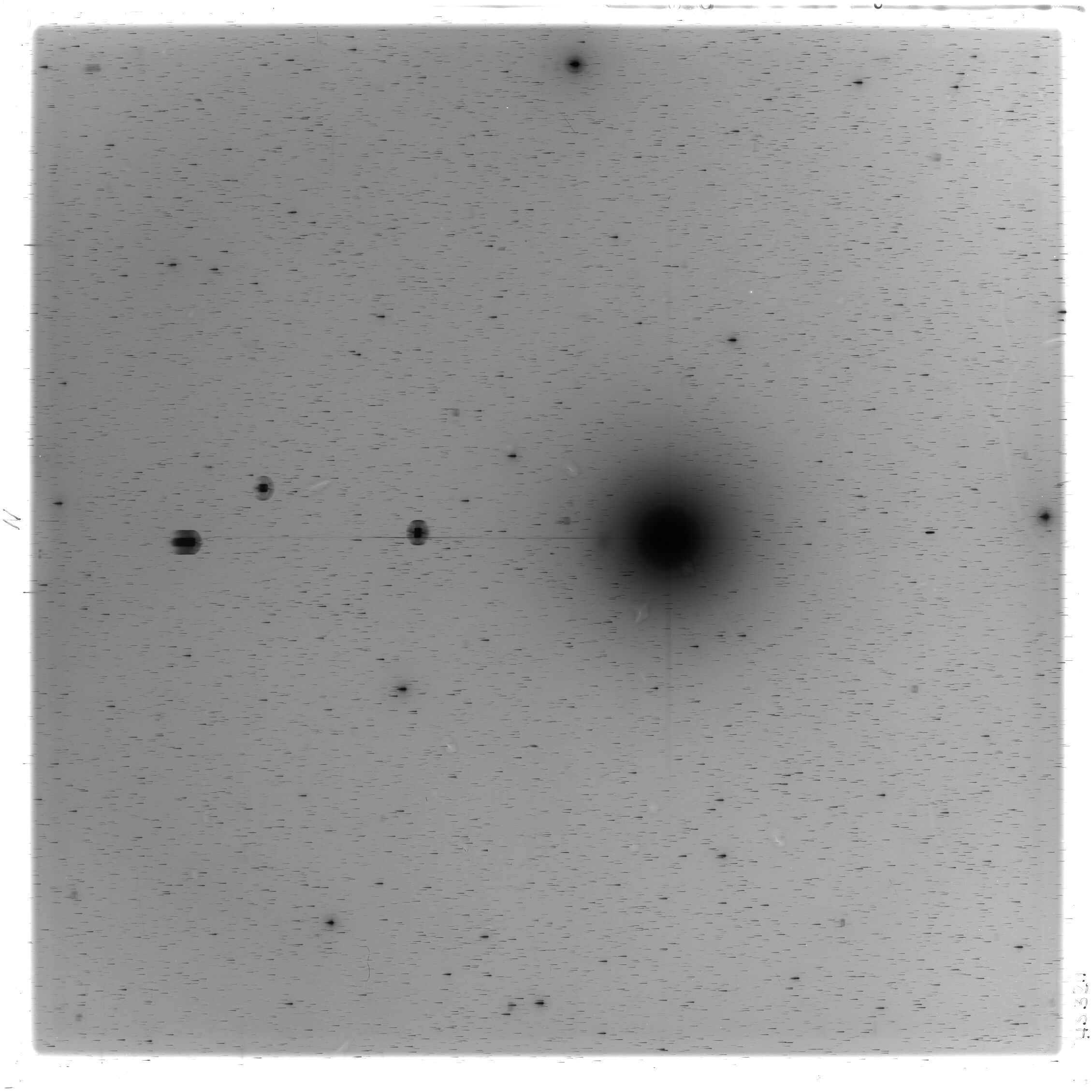 Scan HS03211