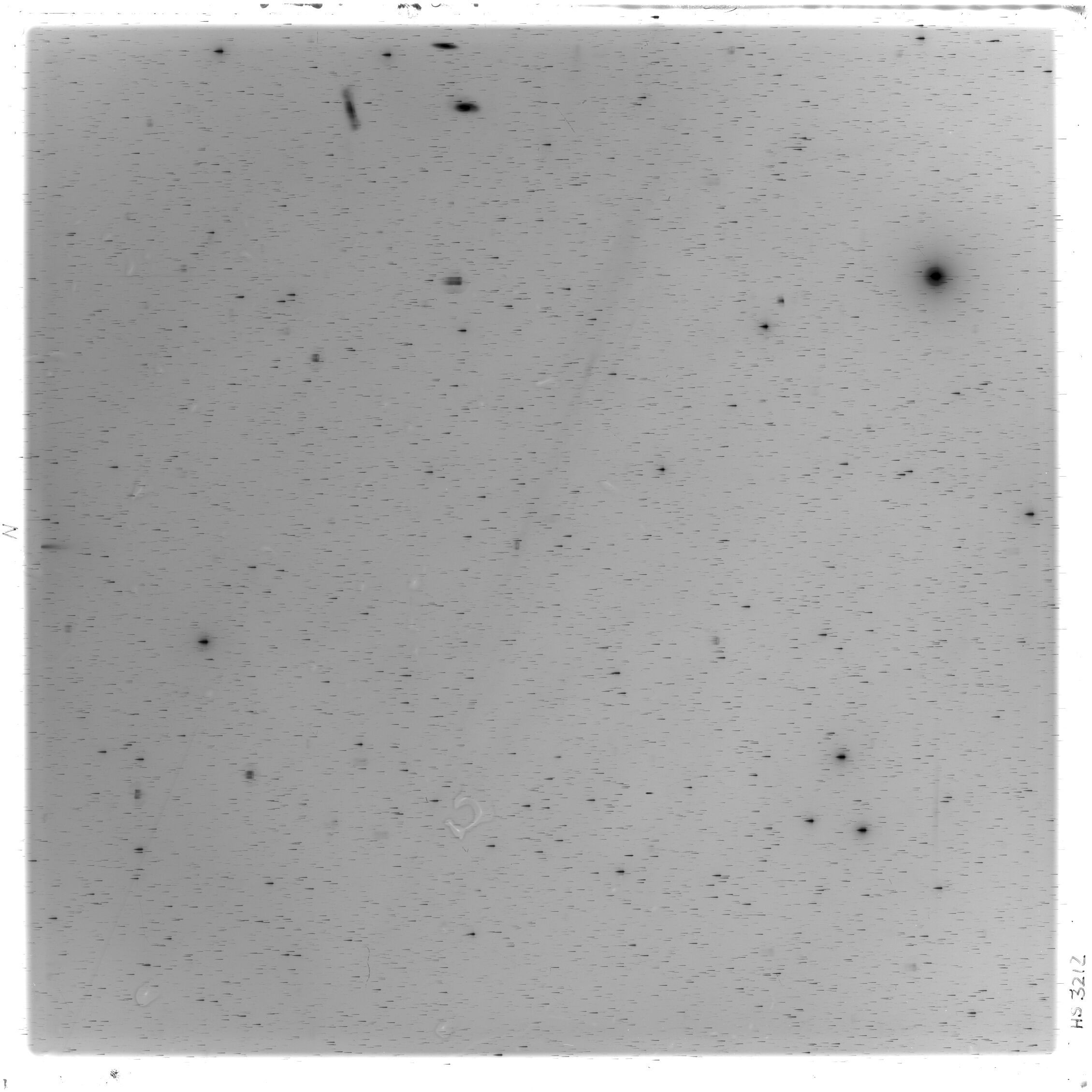 Scan HS03212