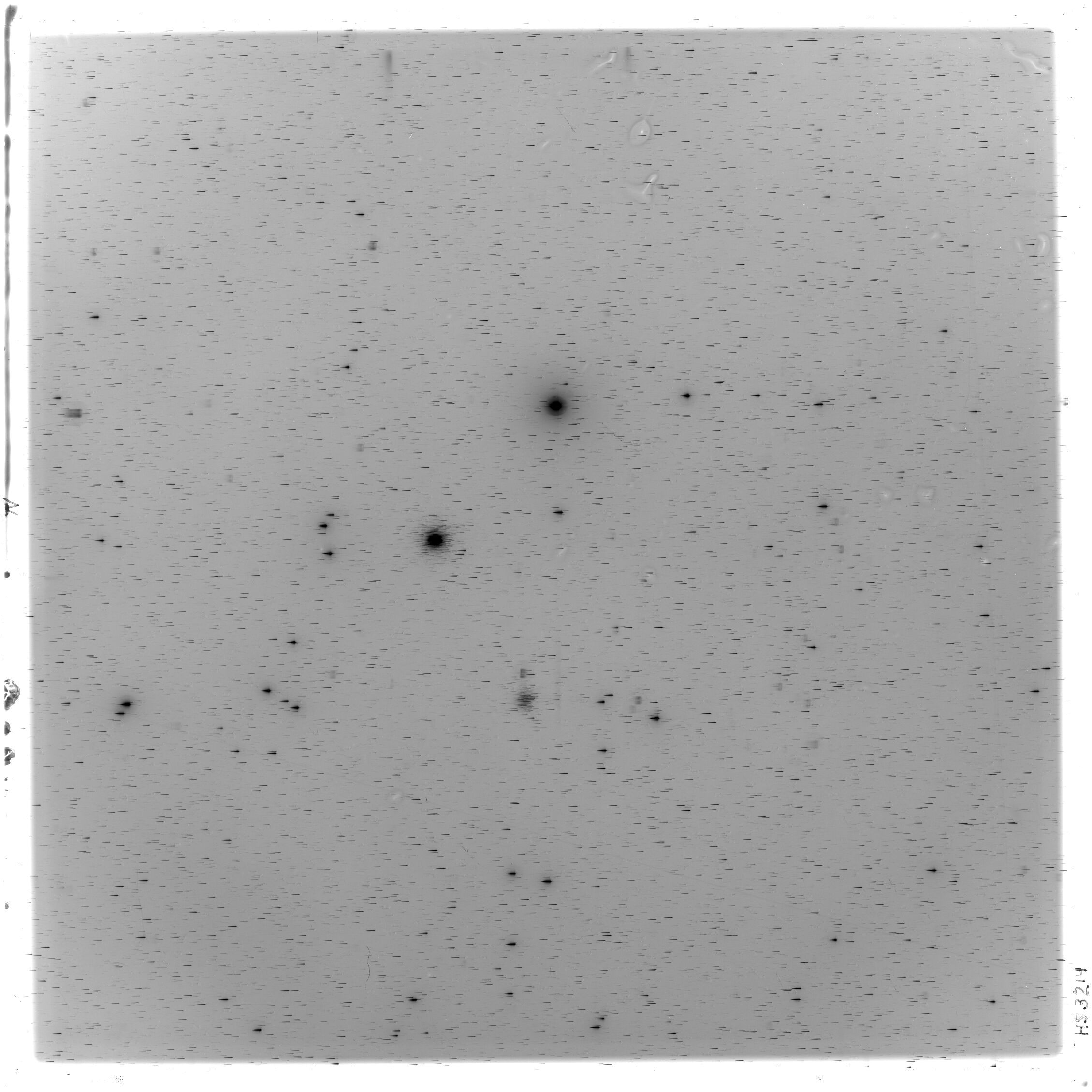 Scan HS03214