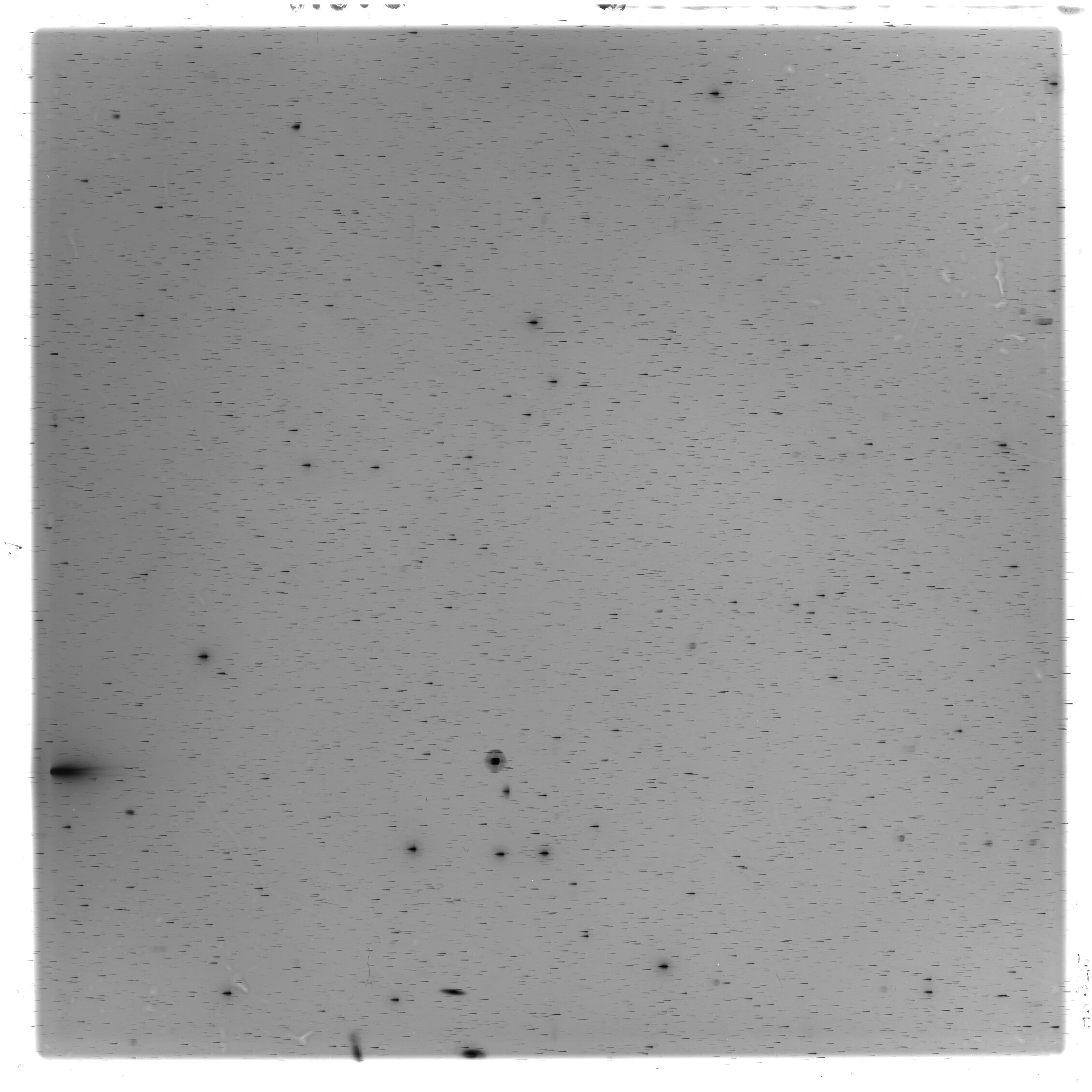 Scan HS03215