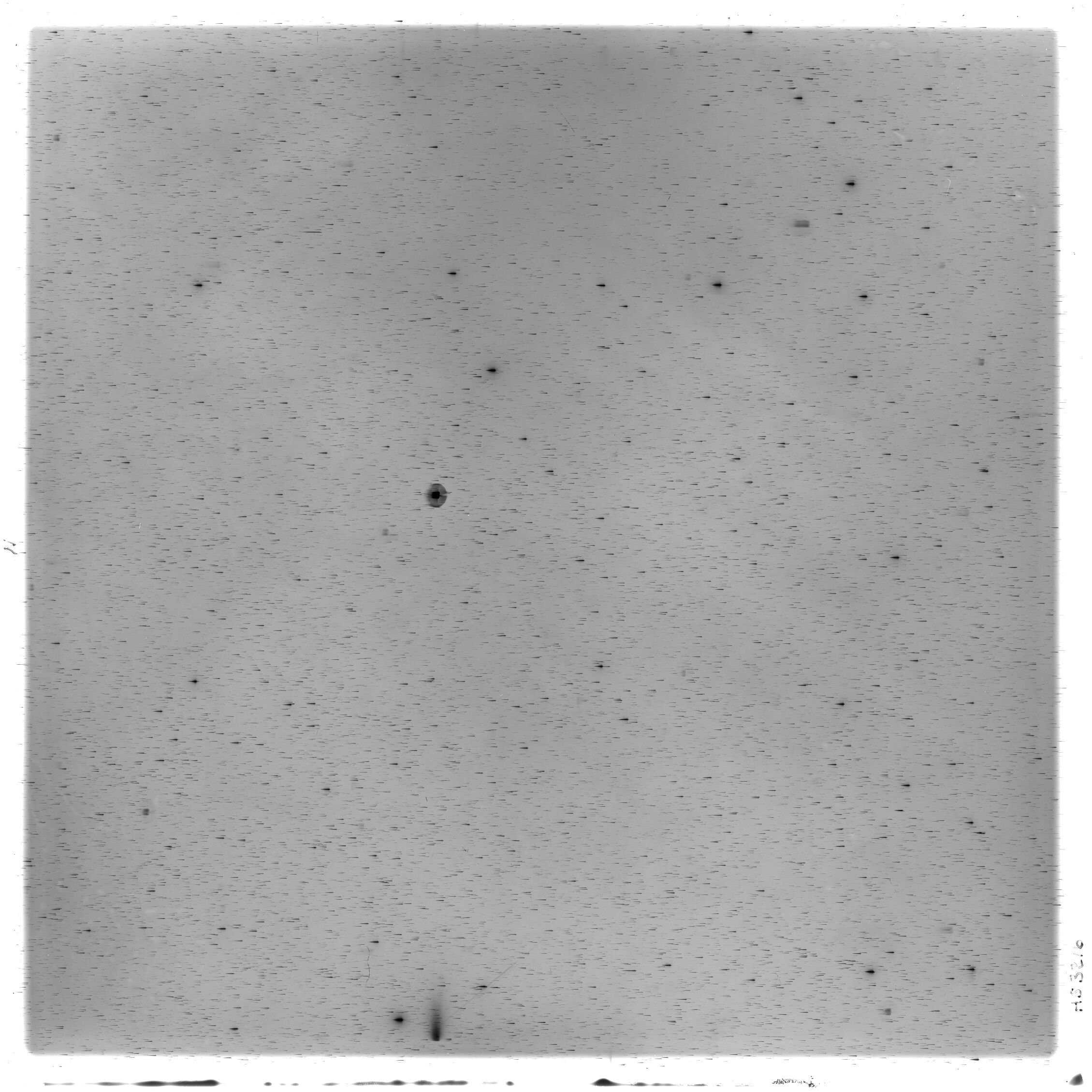 Scan HS03216