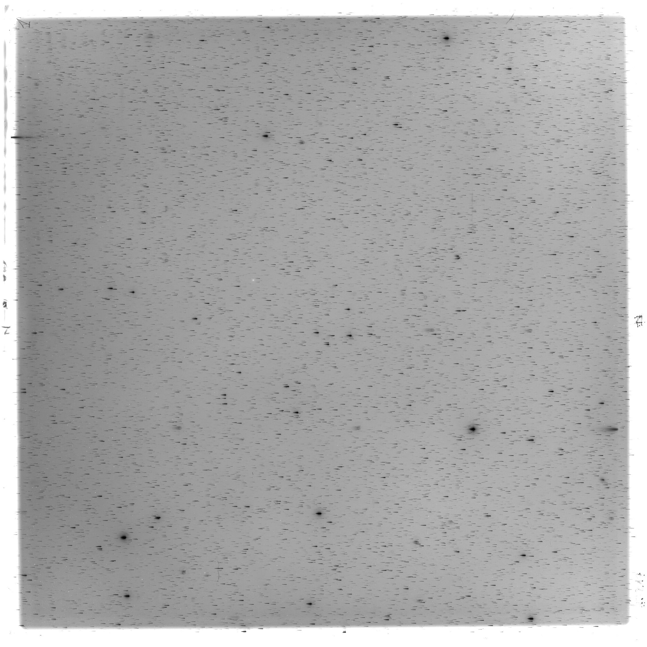 Scan HS03217