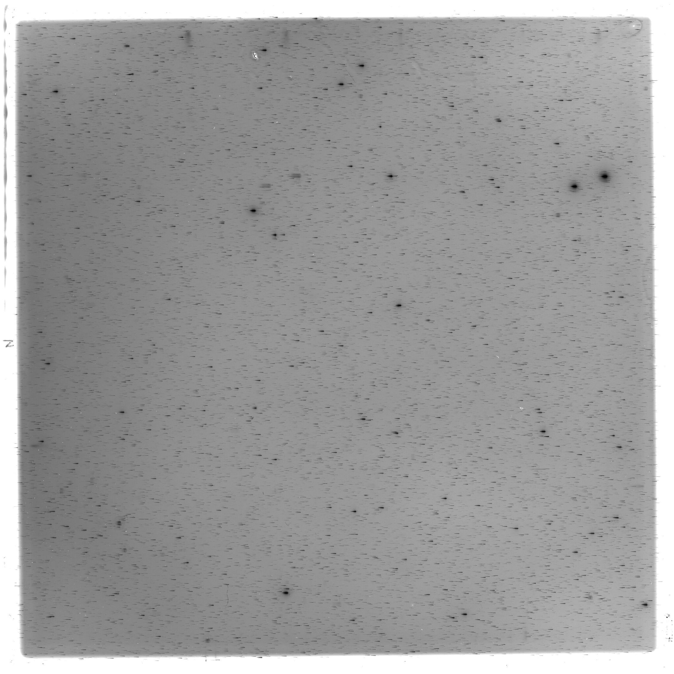 Scan HS03218