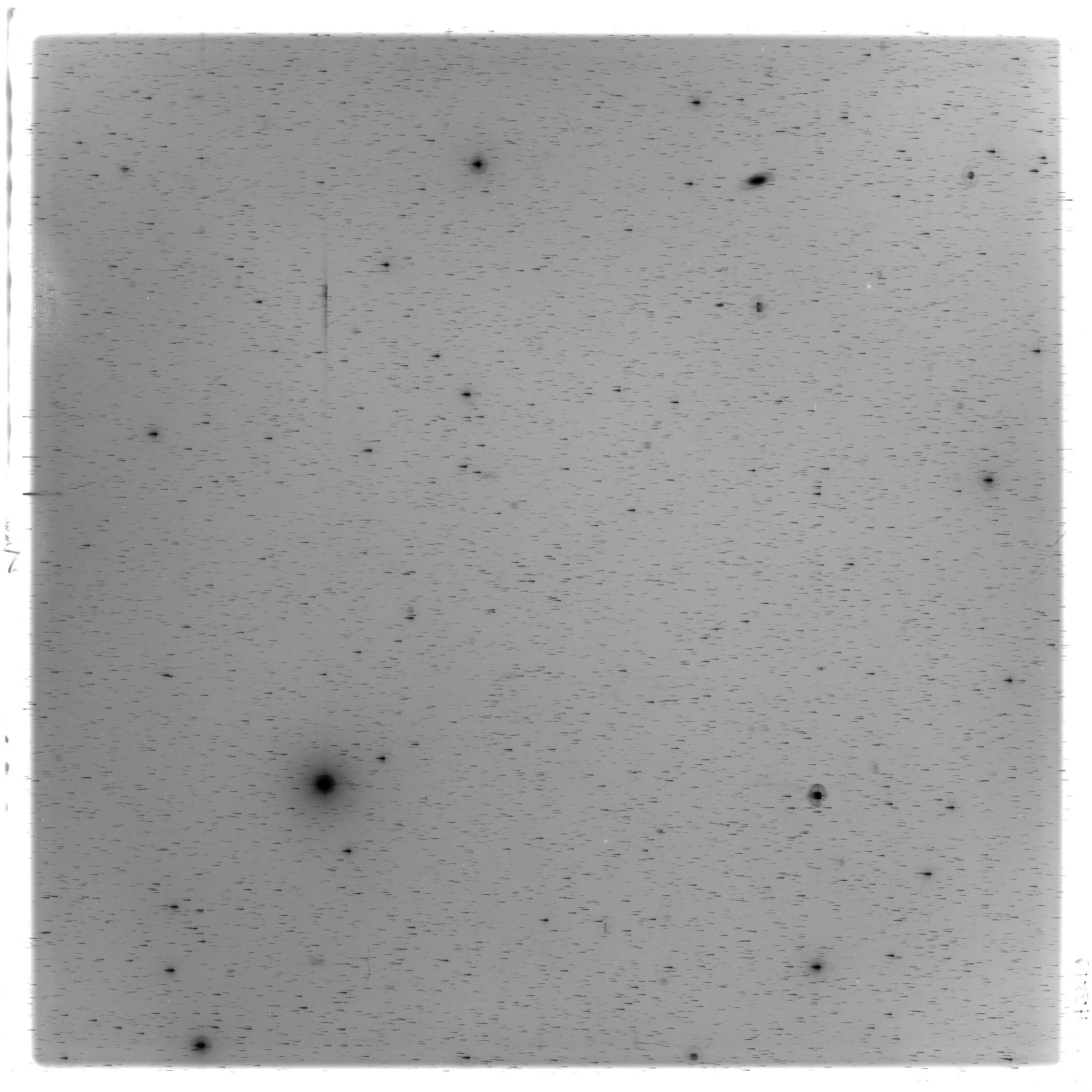 Scan HS03219