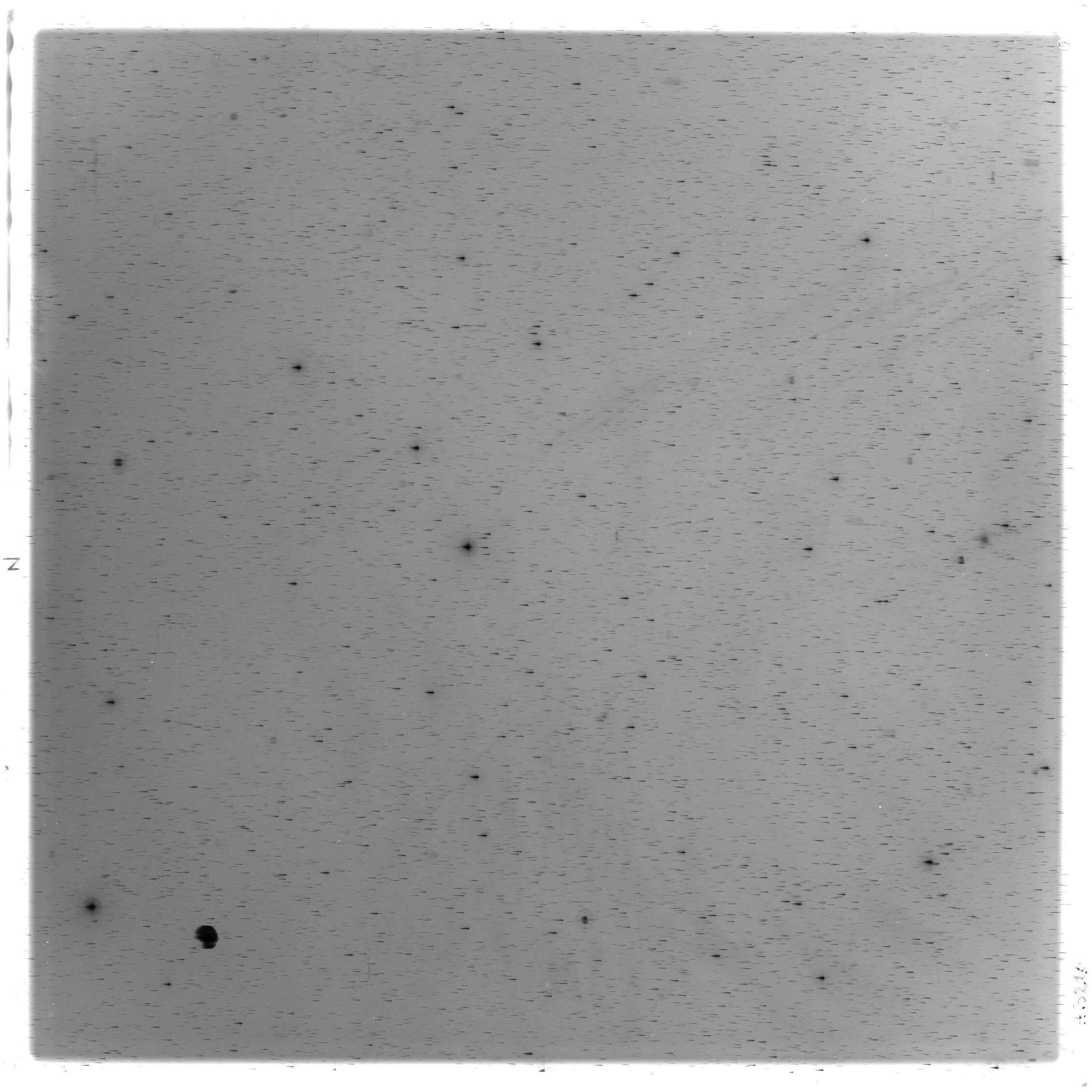 Scan HS03220