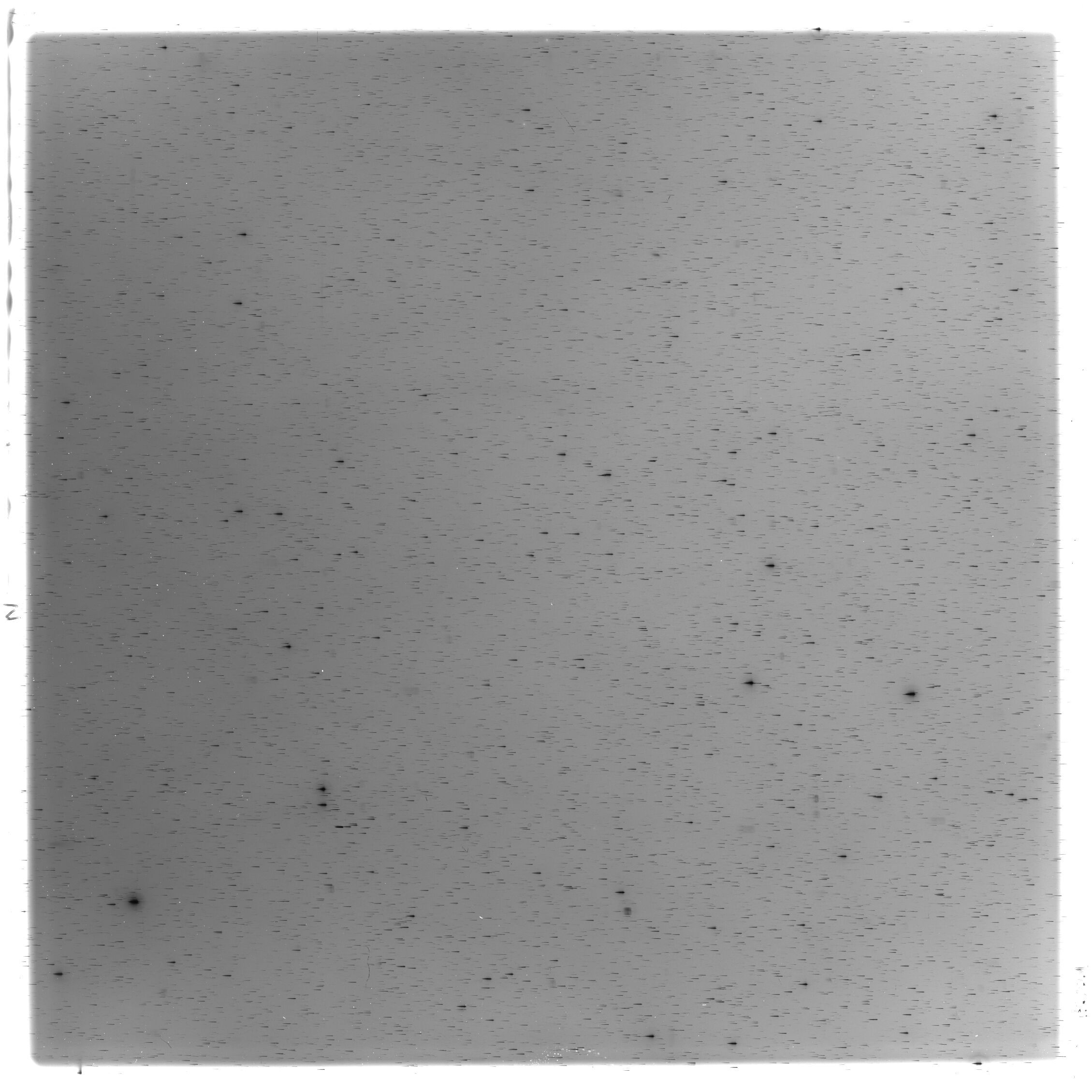Scan HS03221