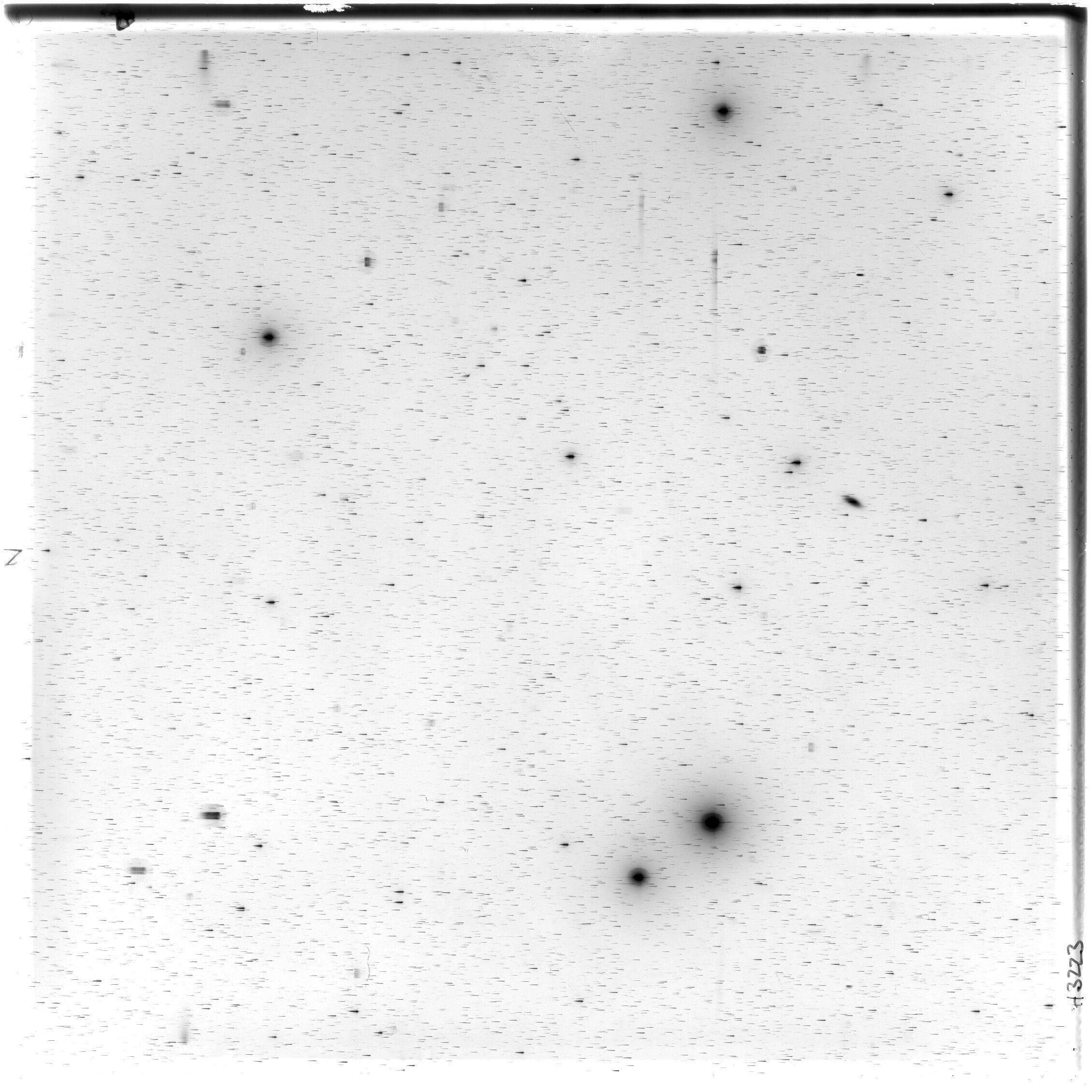 Scan HS03223