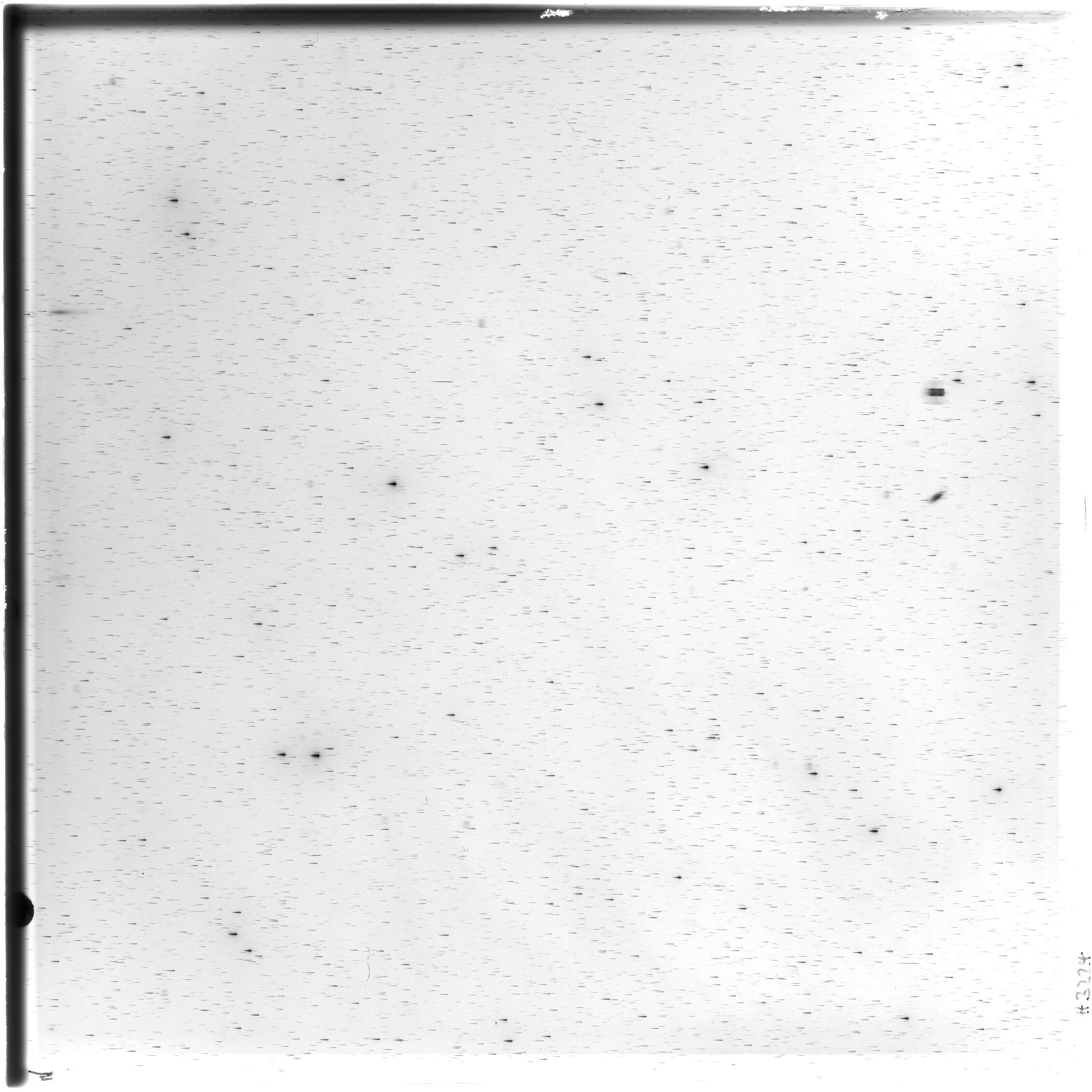 Scan HS03224