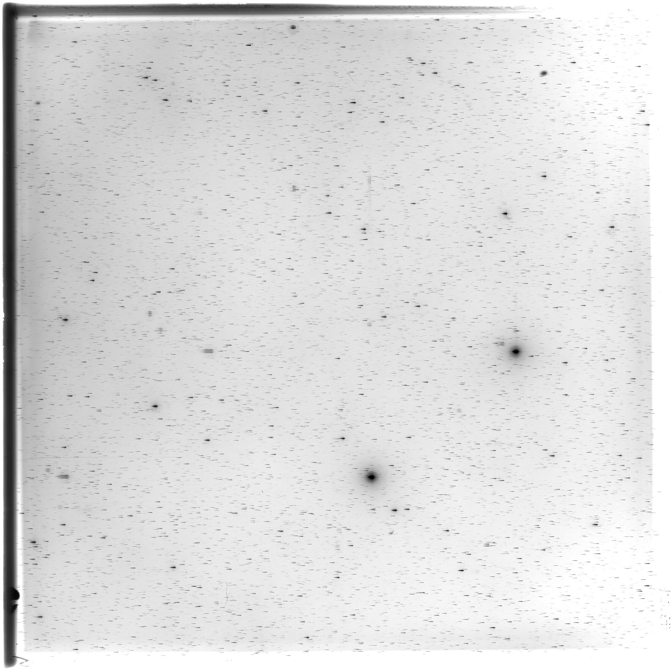Scan HS03226