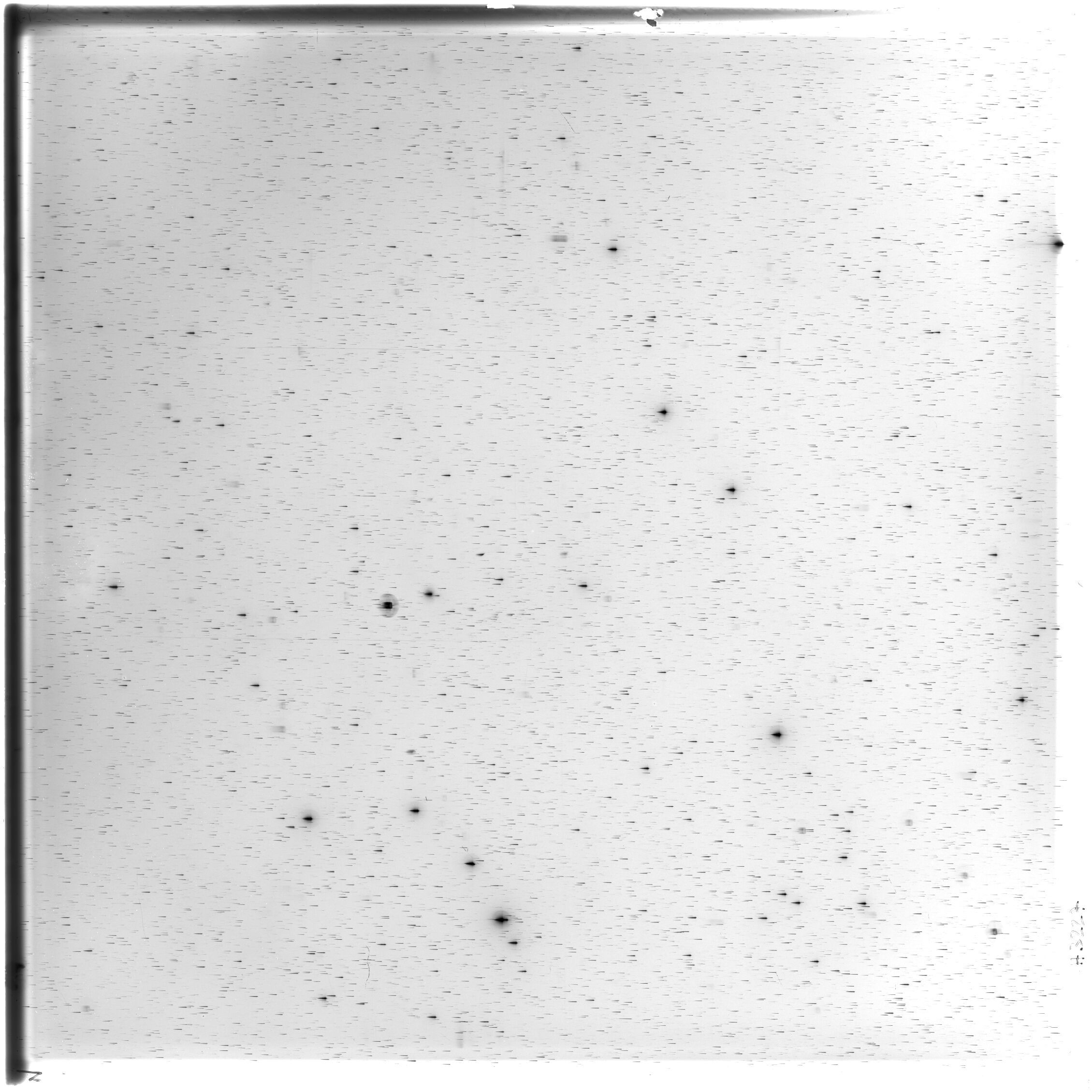 Scan HS03227