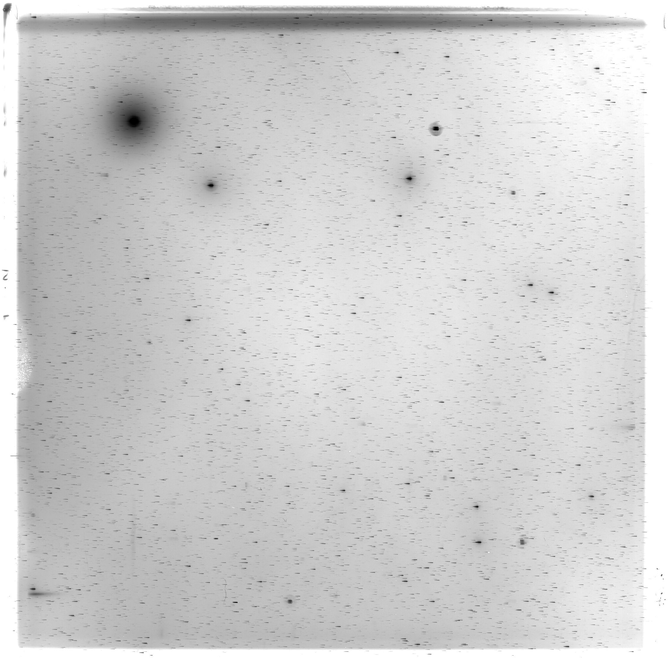 Scan HS03230