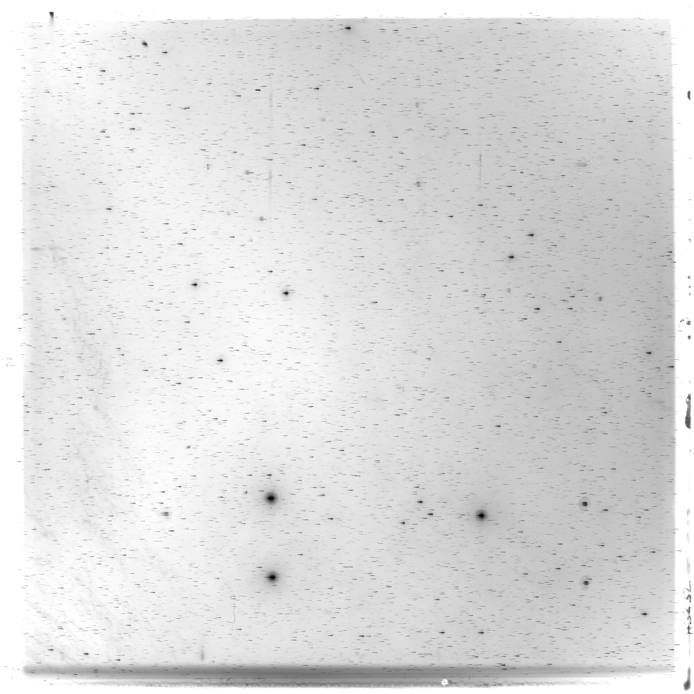 Scan HS03232