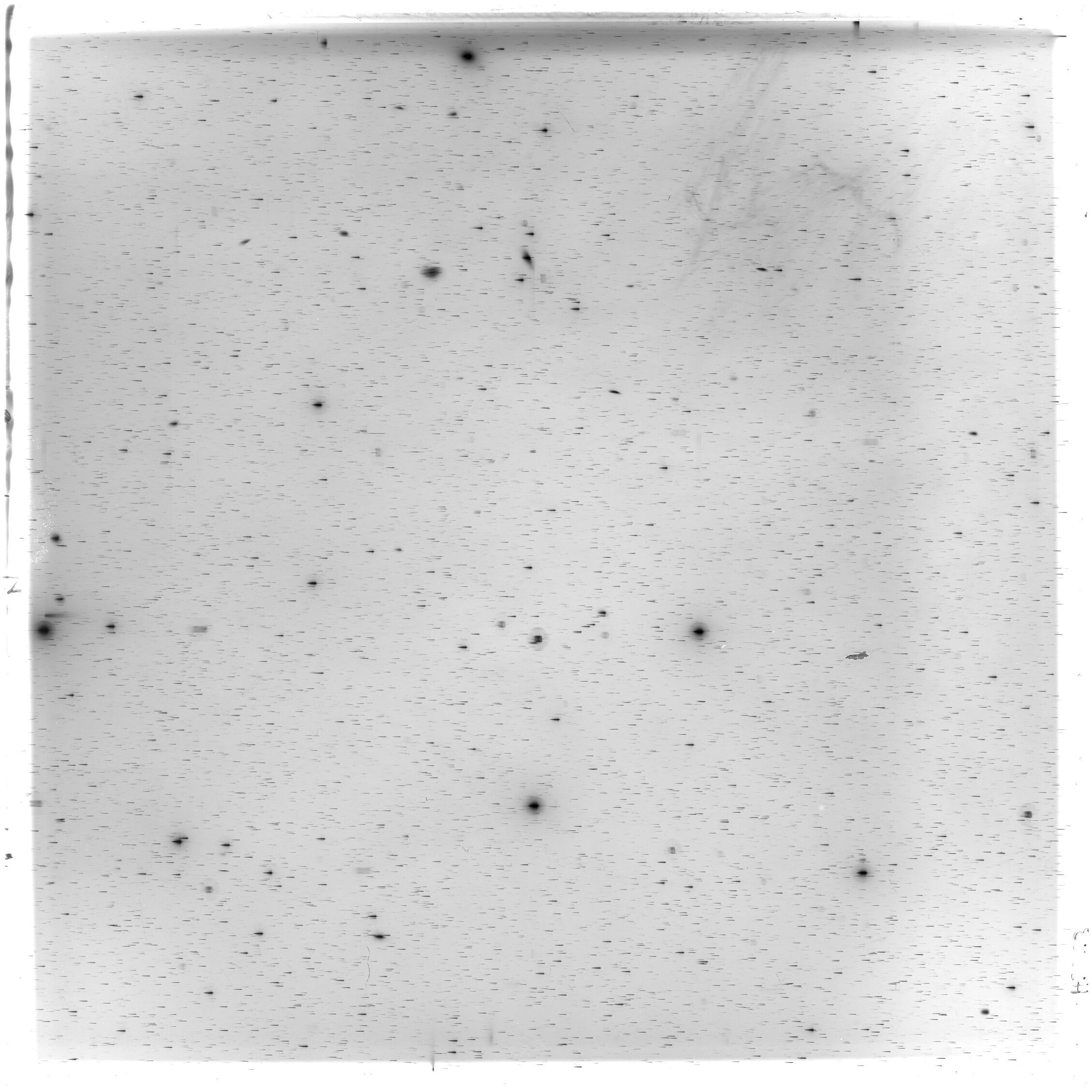 Scan HS03233