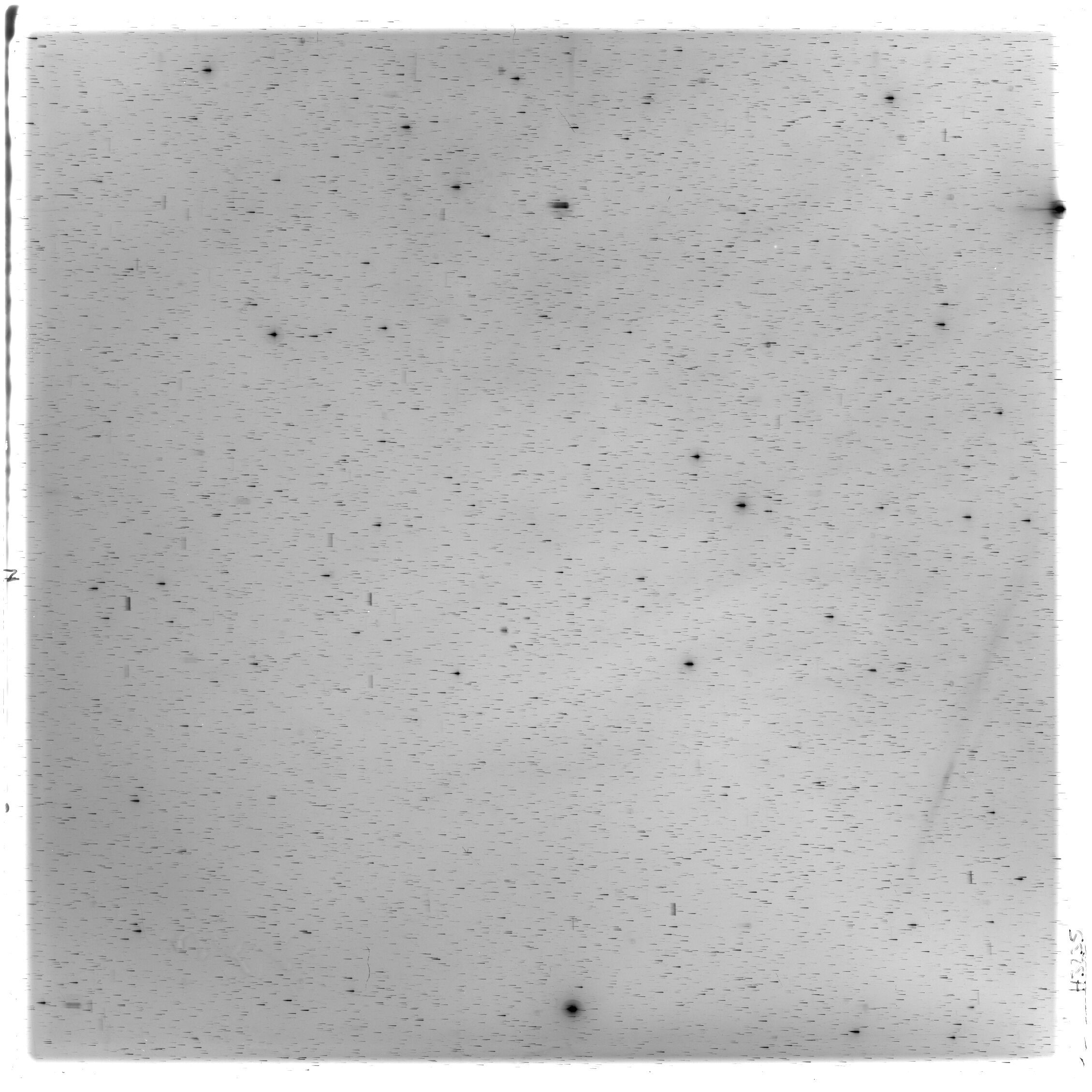 Scan HS03235