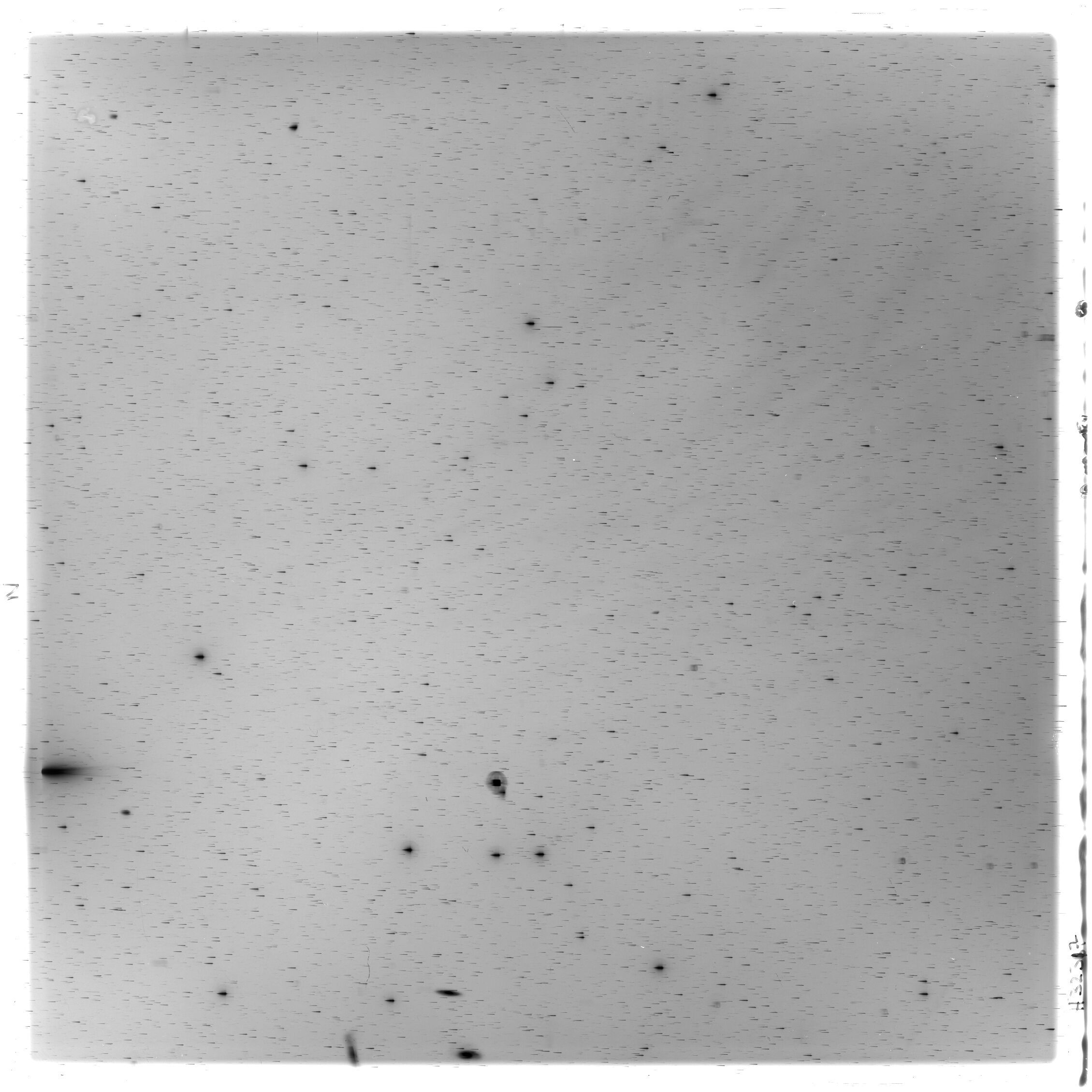 Scan HS03237