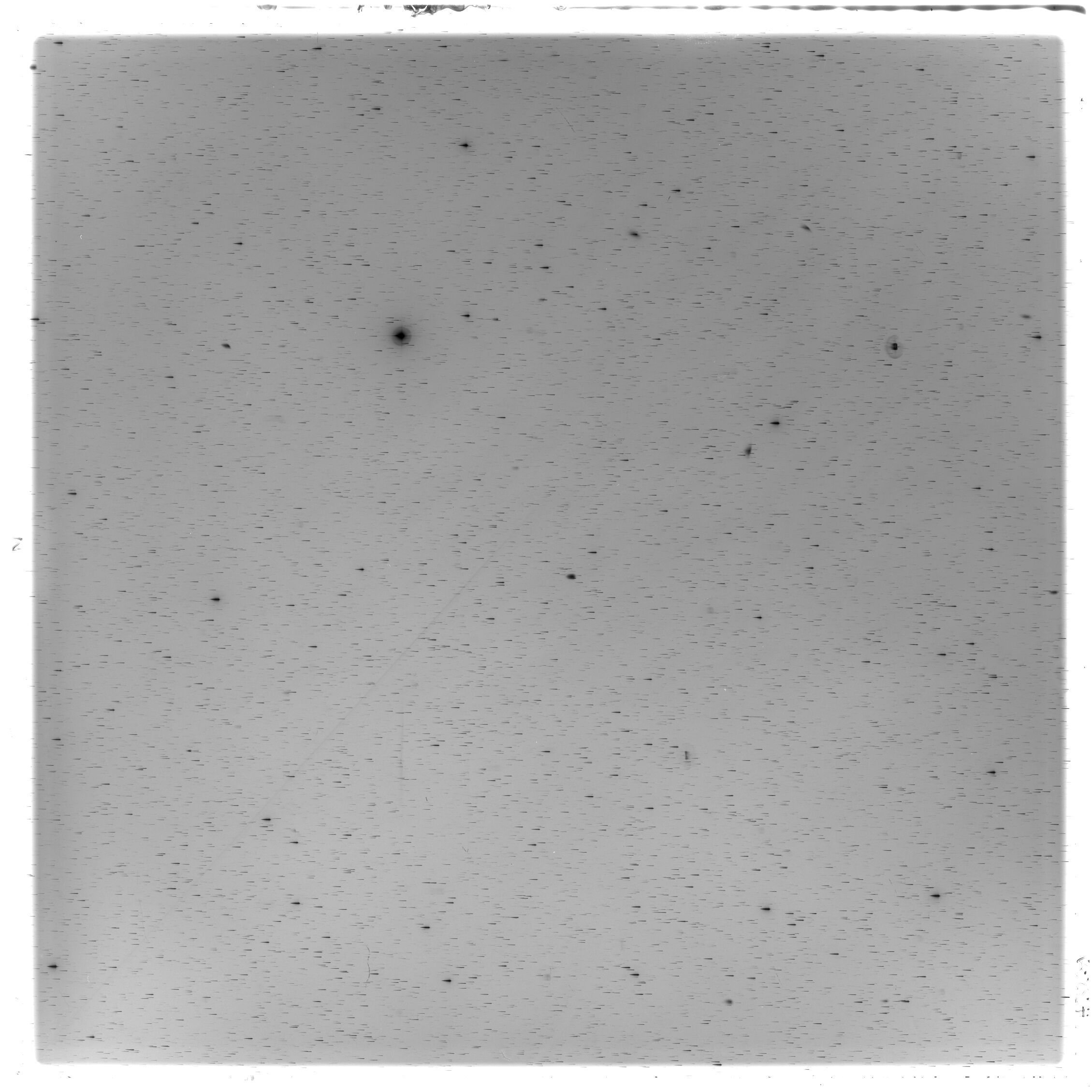 Scan HS03239