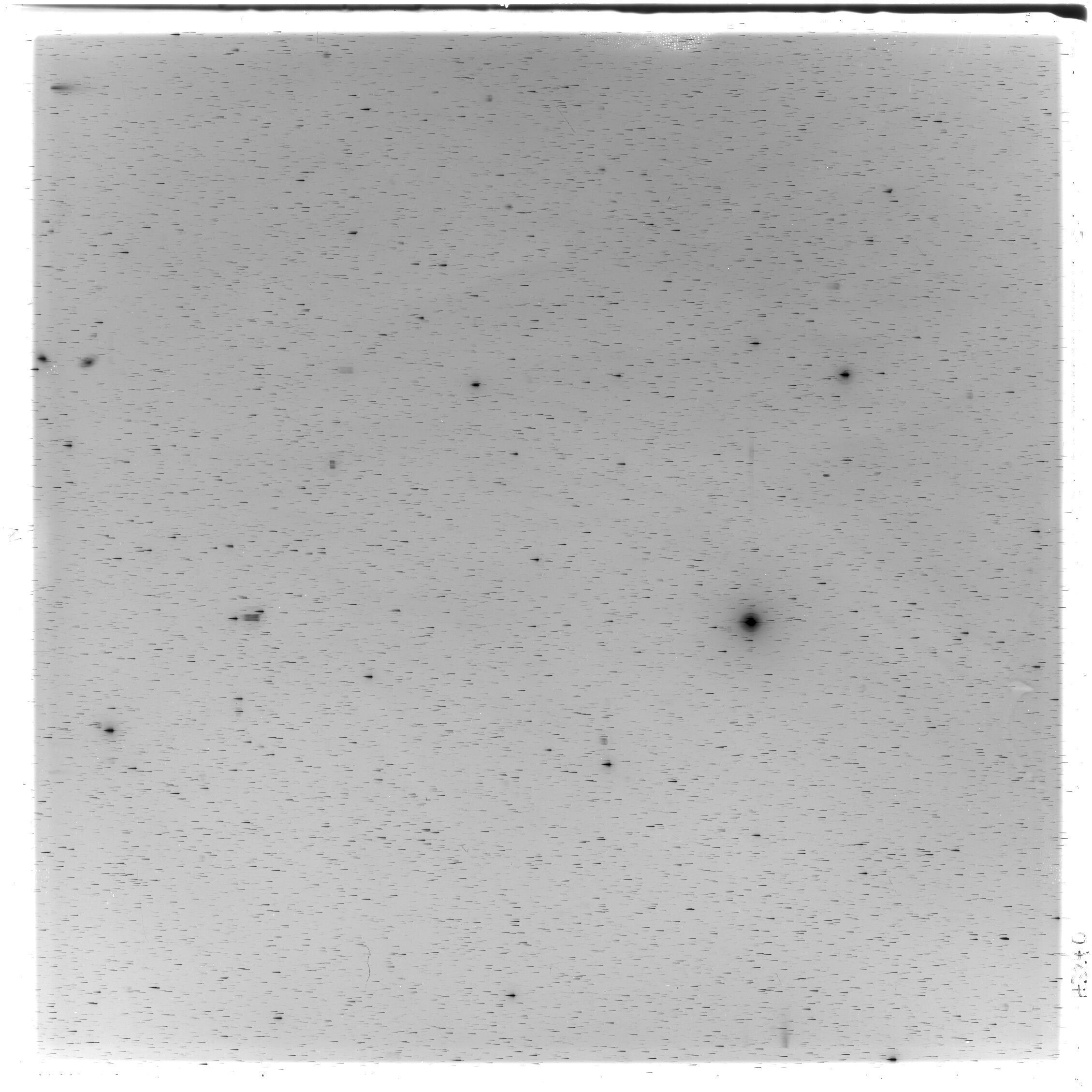 Scan HS03240