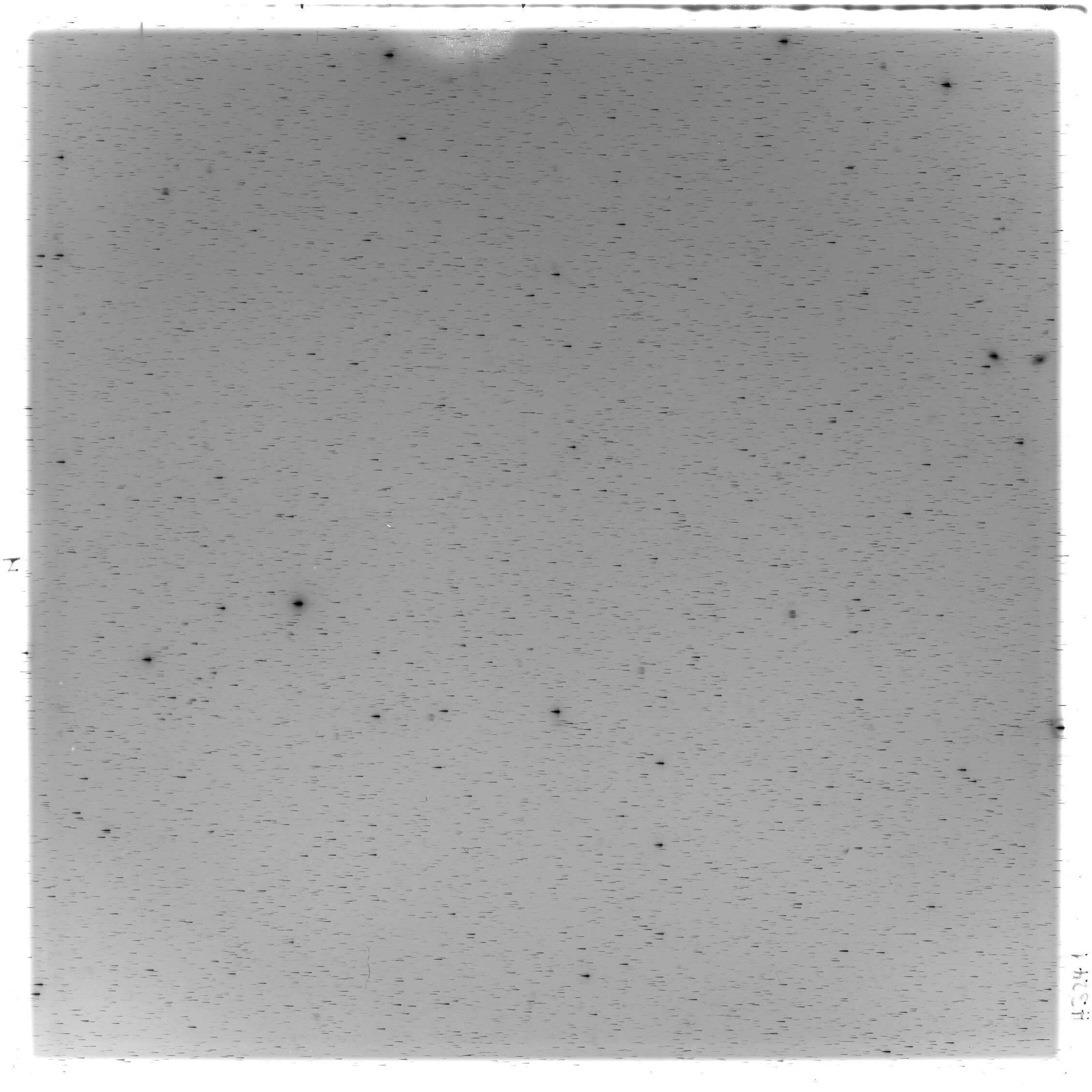 Scan HS03241