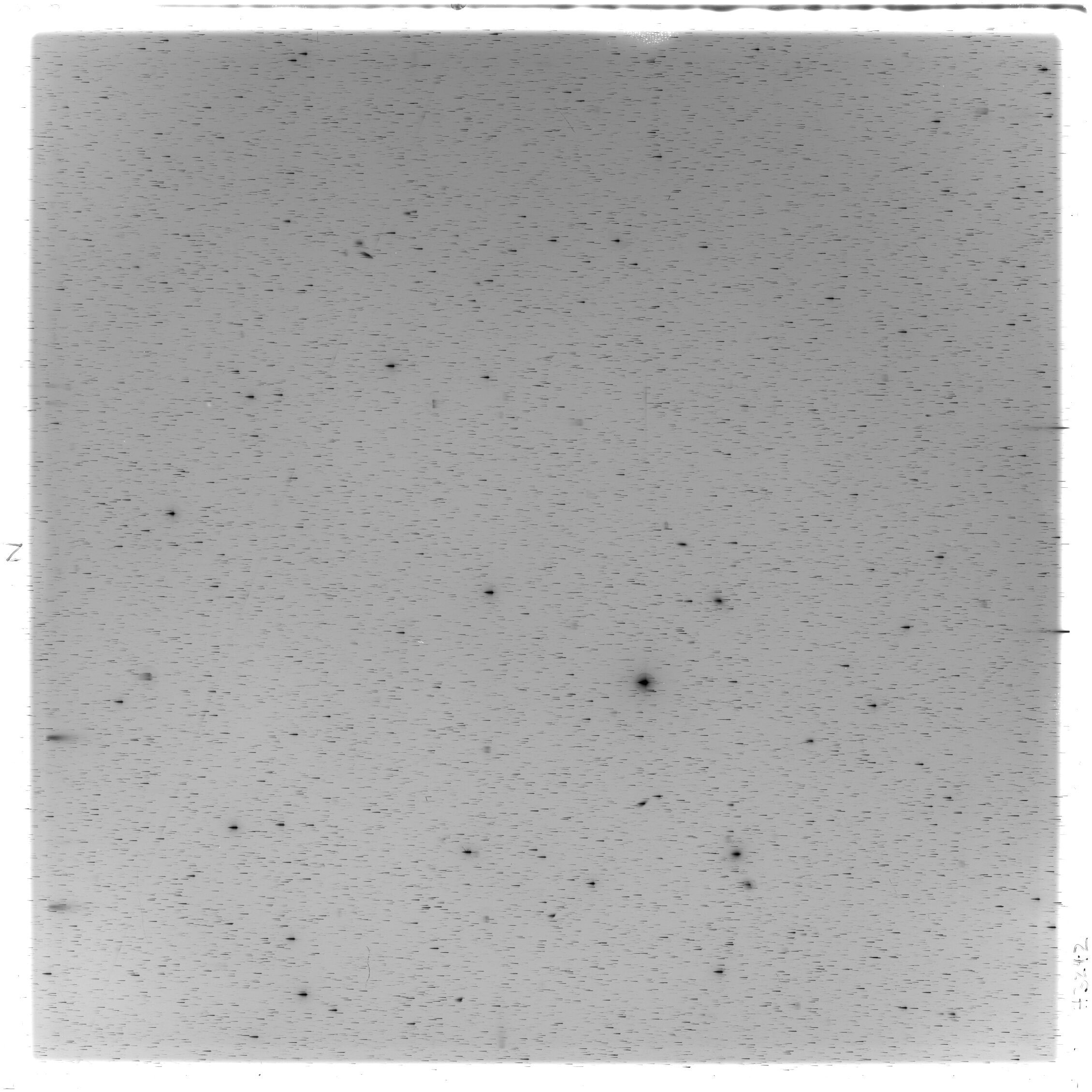 Scan HS03242