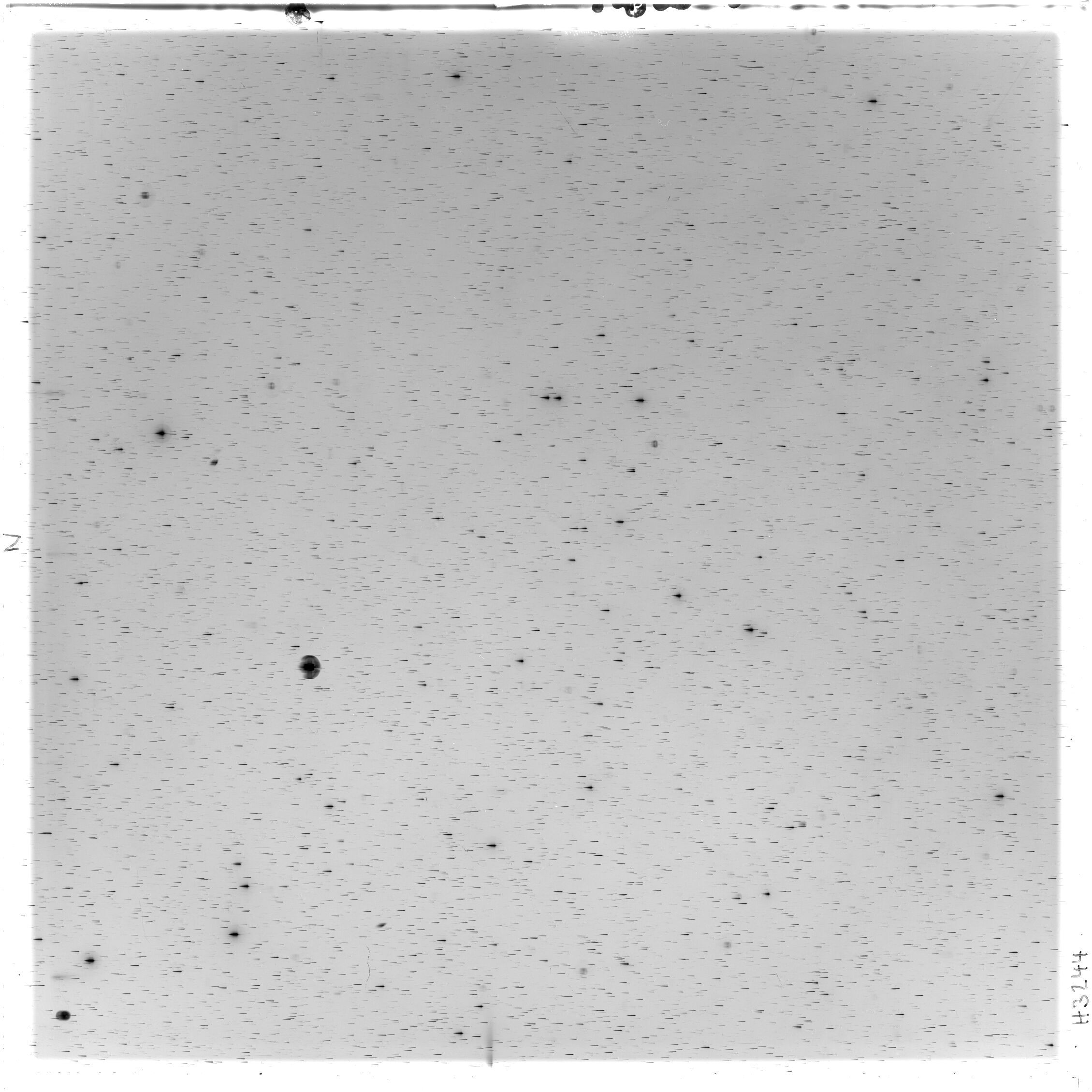 Scan HS03244