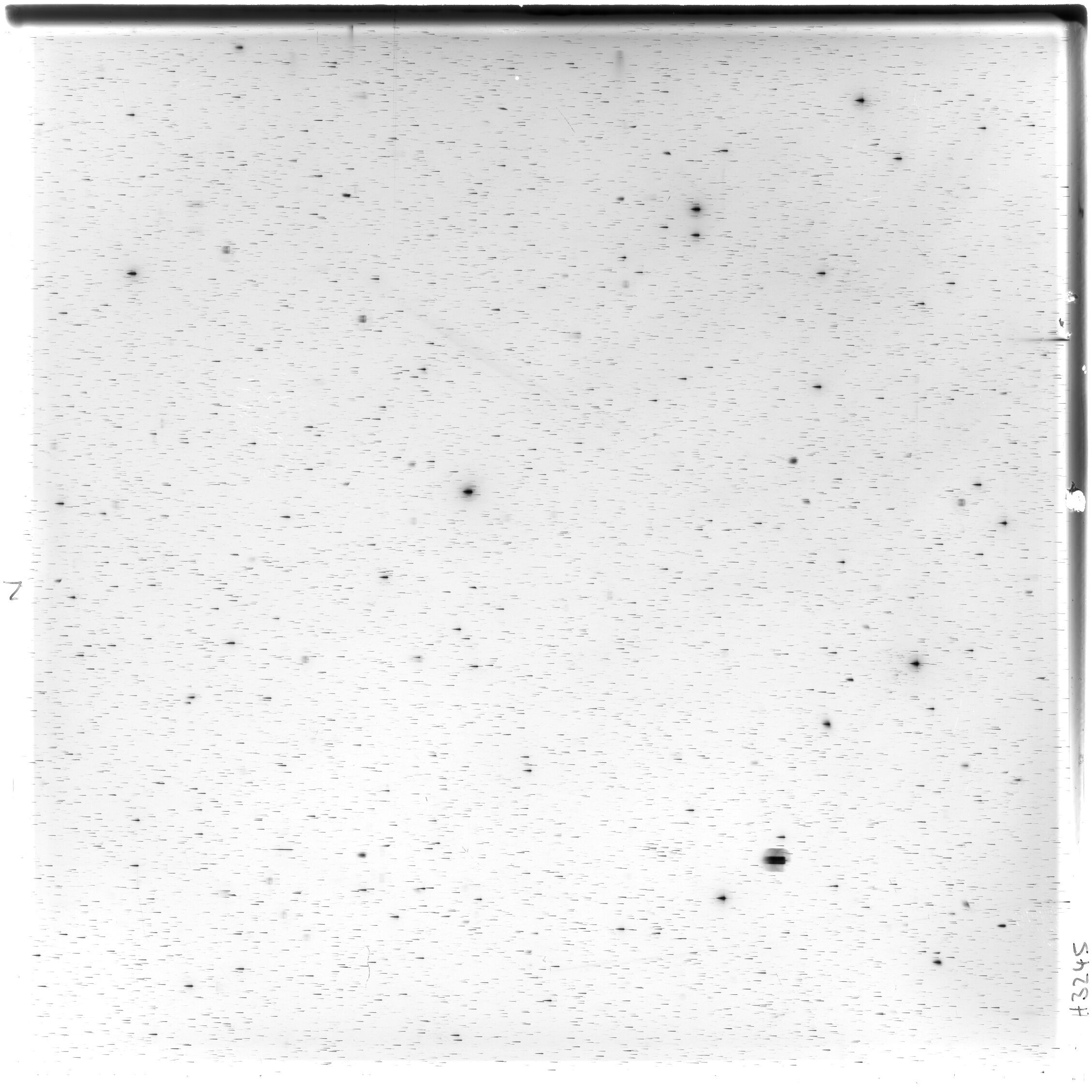 Scan HS03245