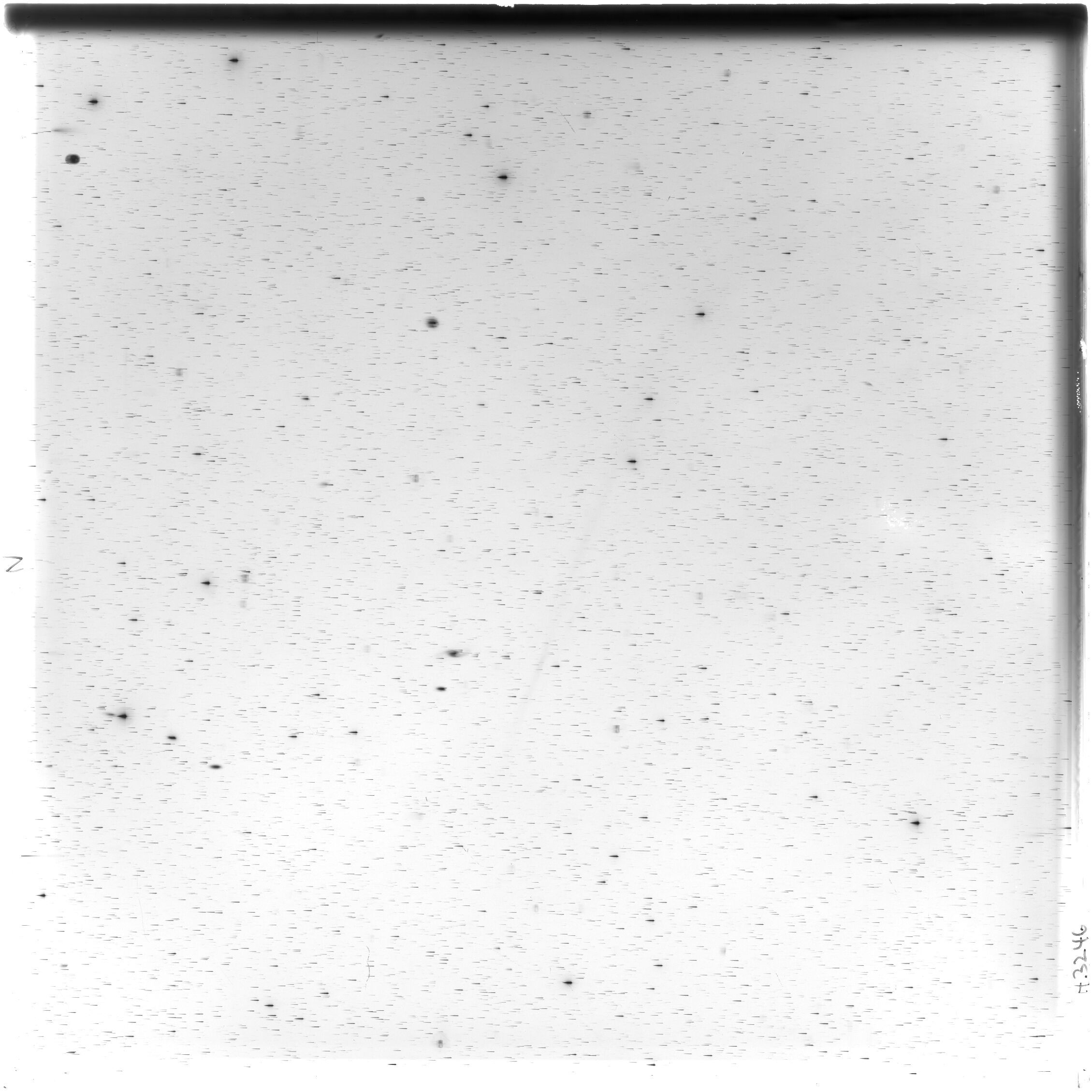 Scan HS03246