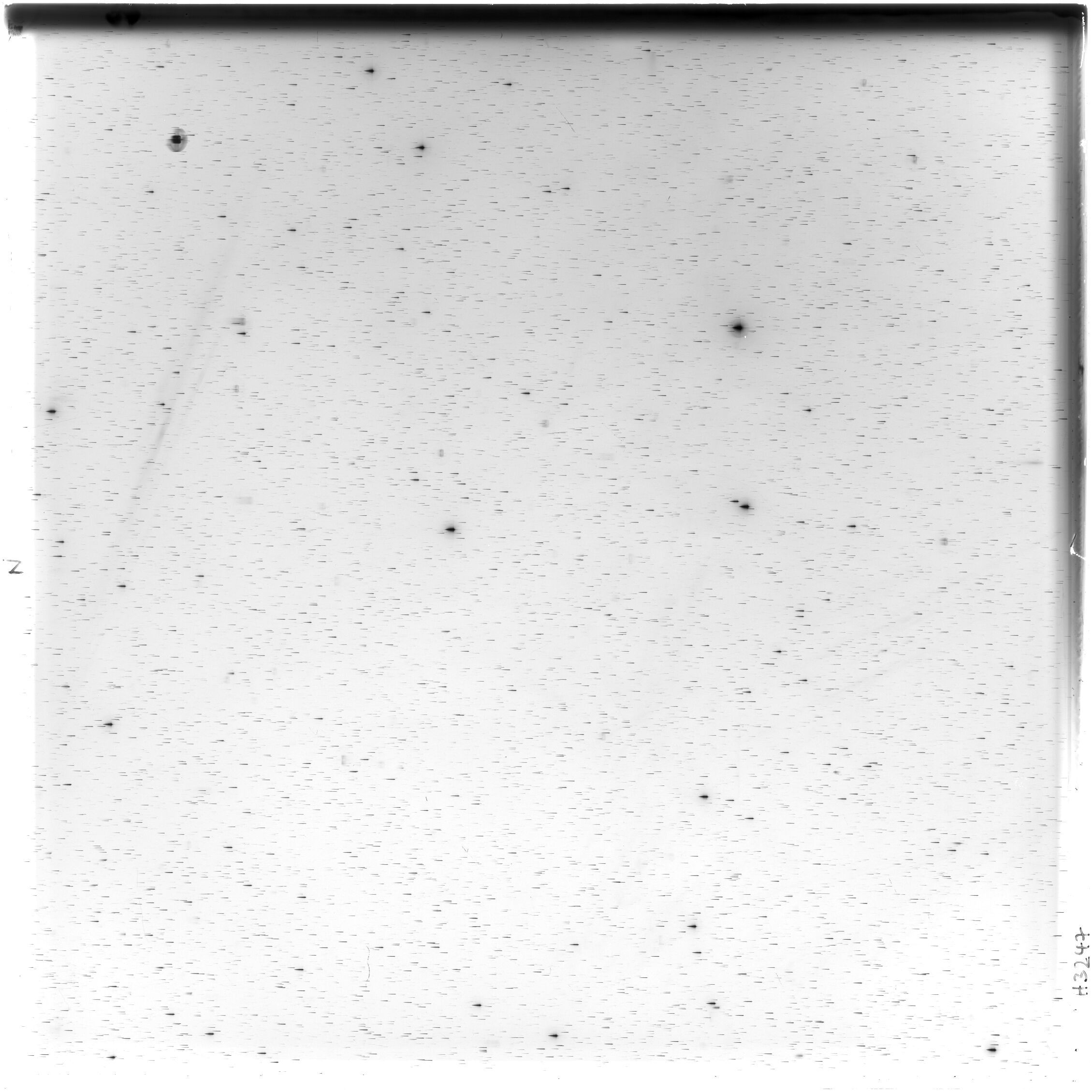 Scan HS03247