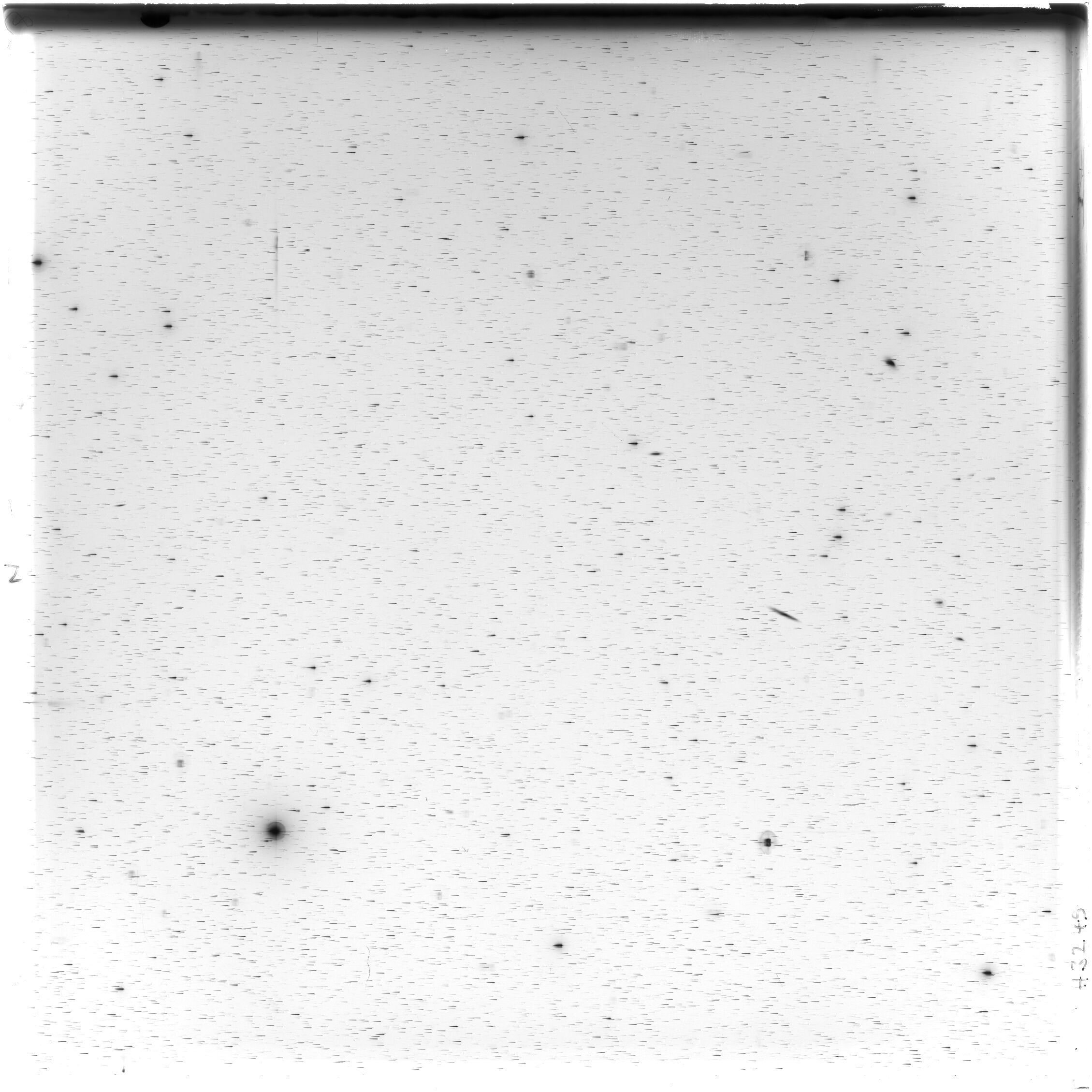 Scan HS03249