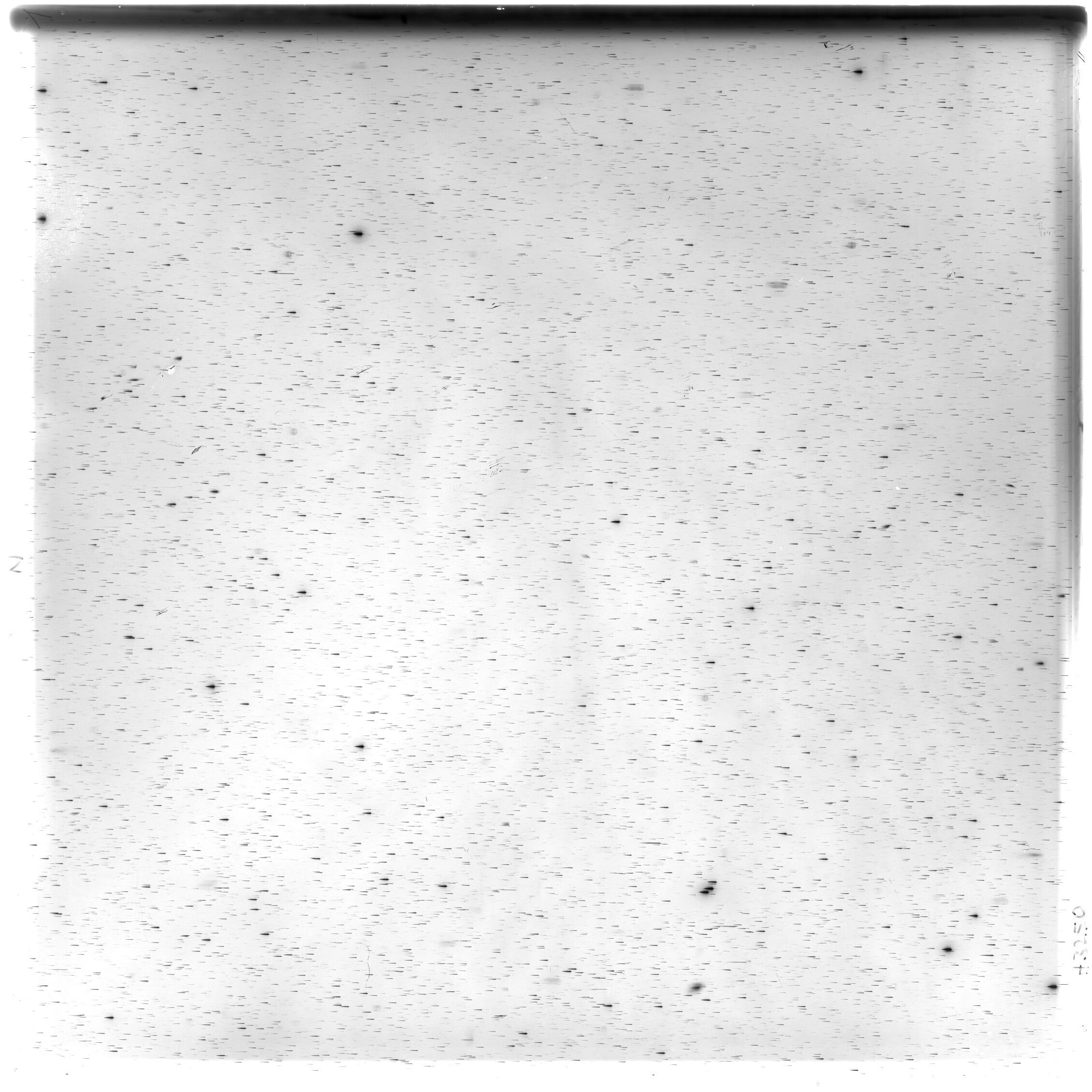 Scan HS03250