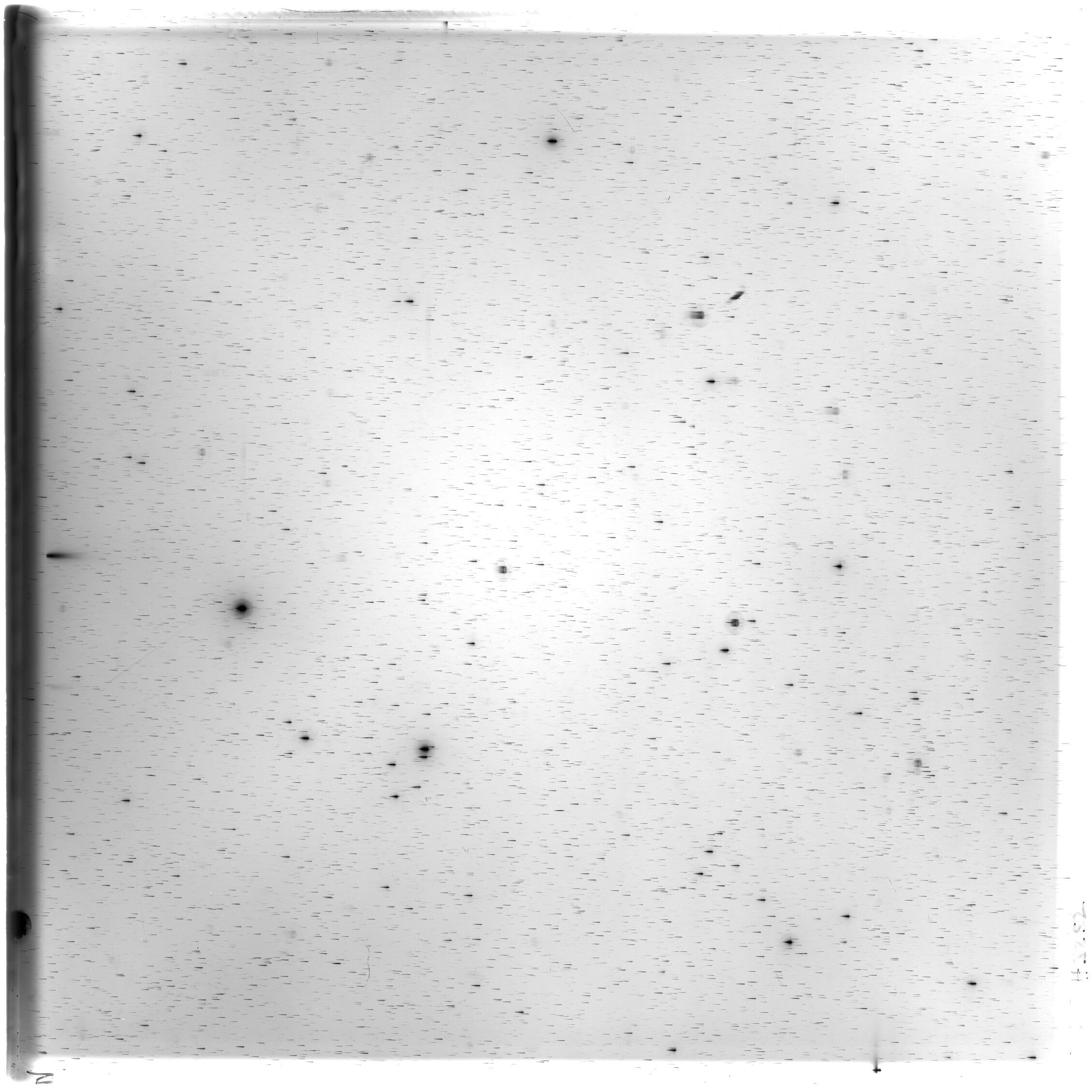 Scan HS03252