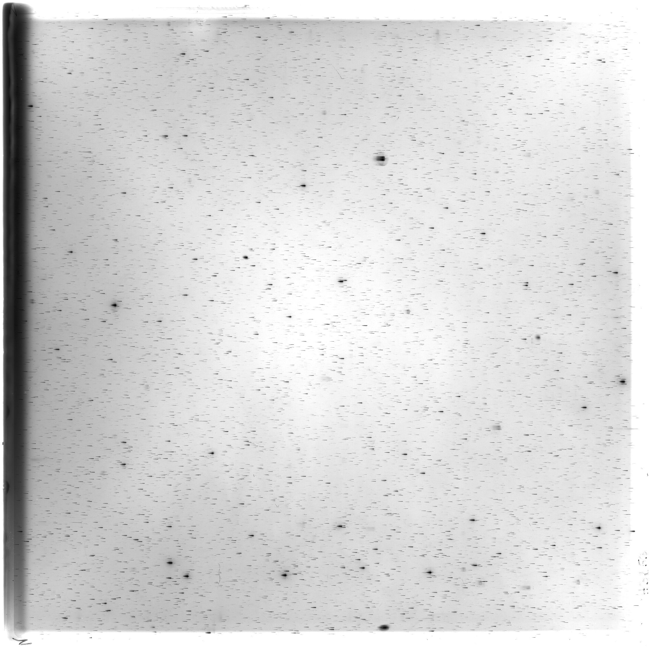 Scan HS03253