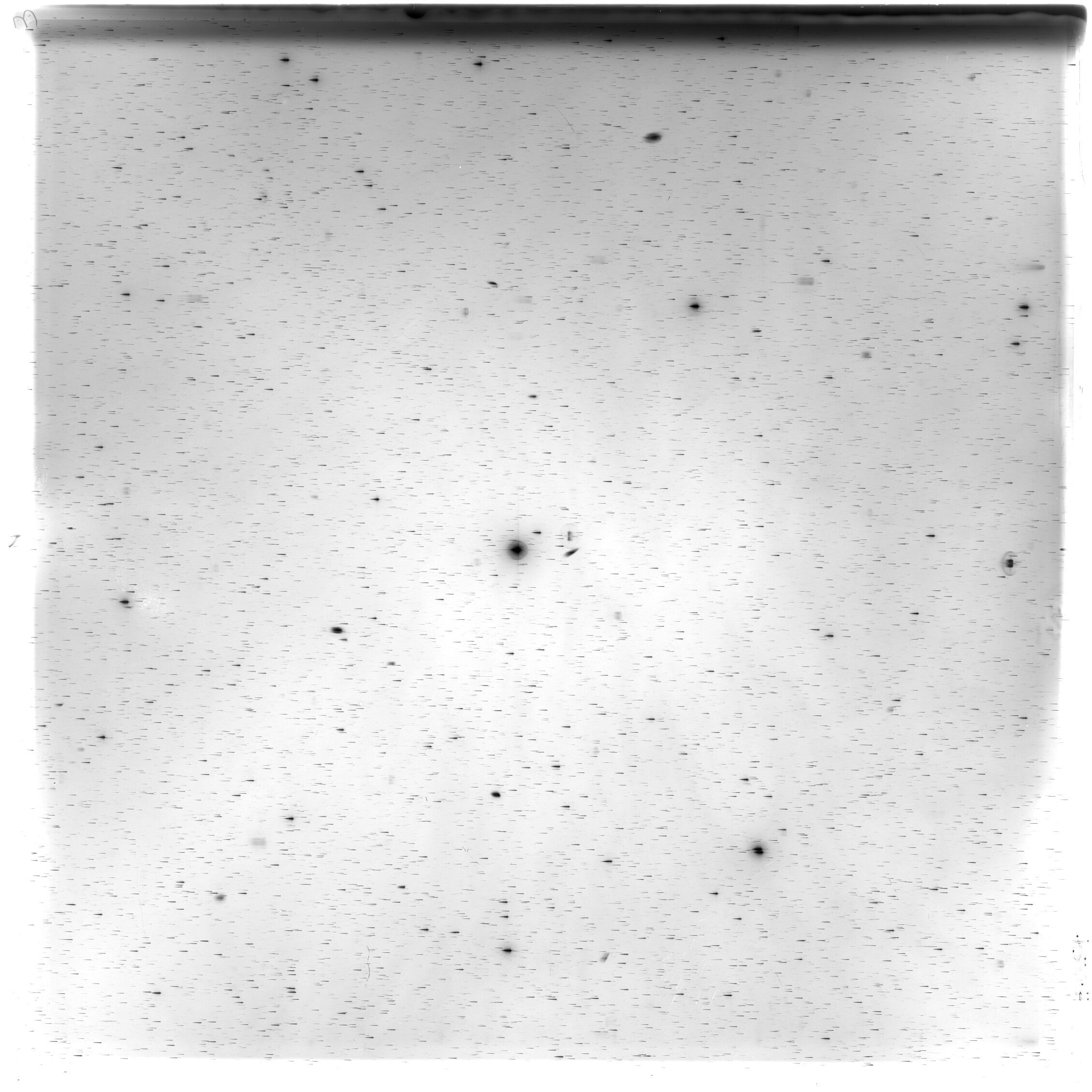 Scan HS03254