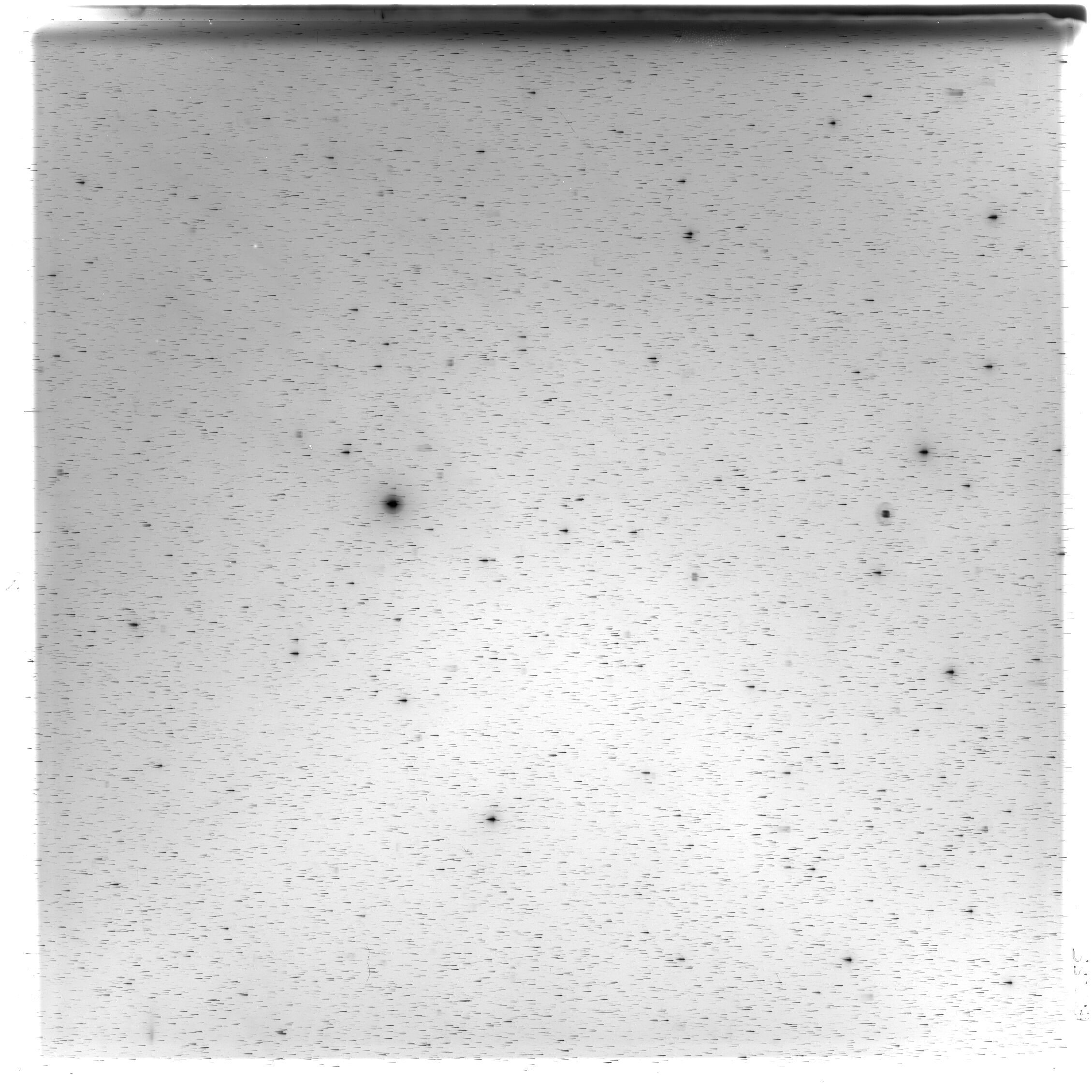 Scan HS03255