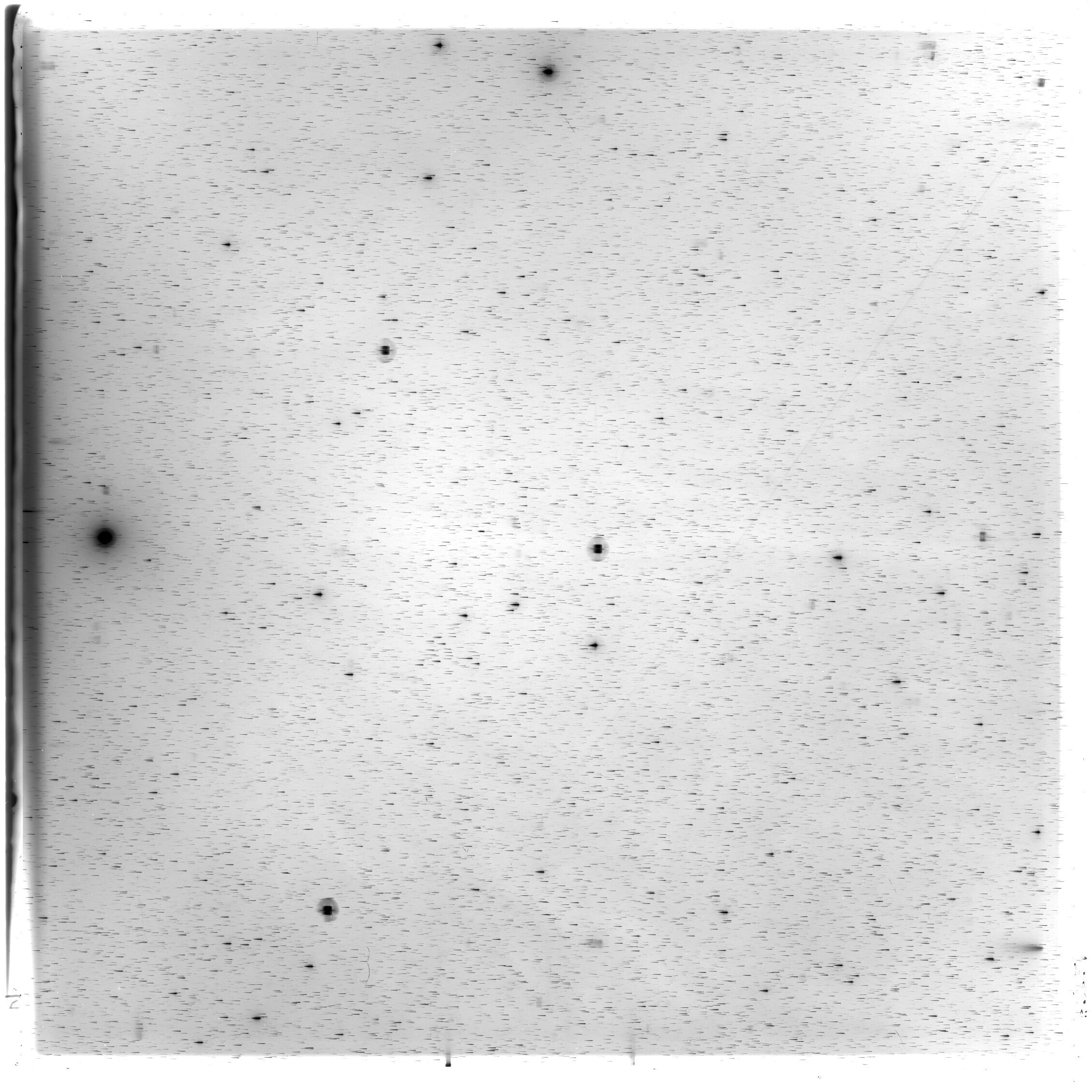 Scan HS03256