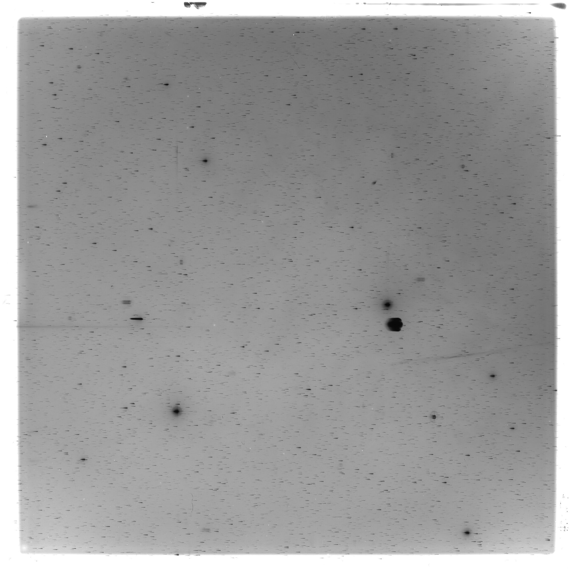 Scan HS03257