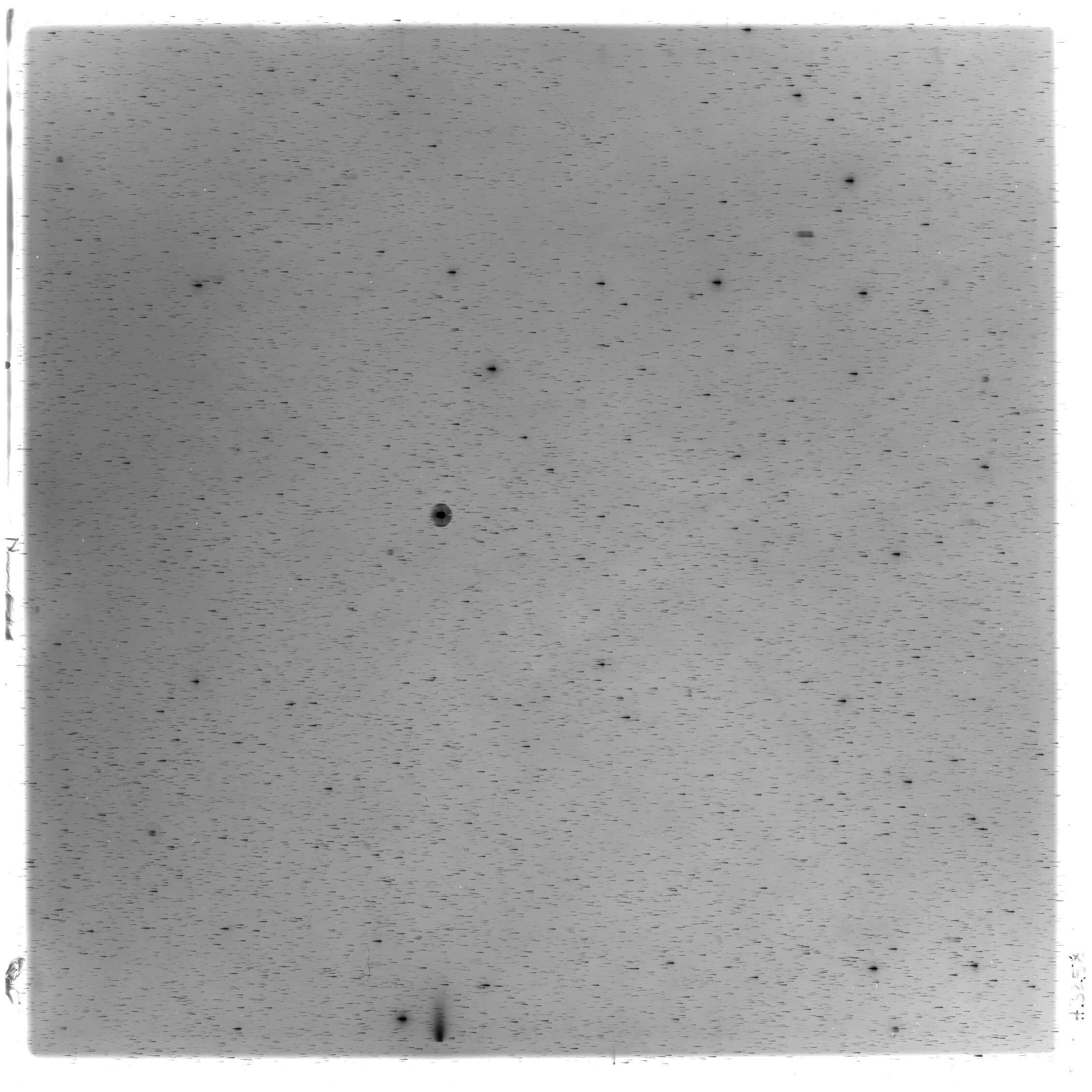 Scan HS03258