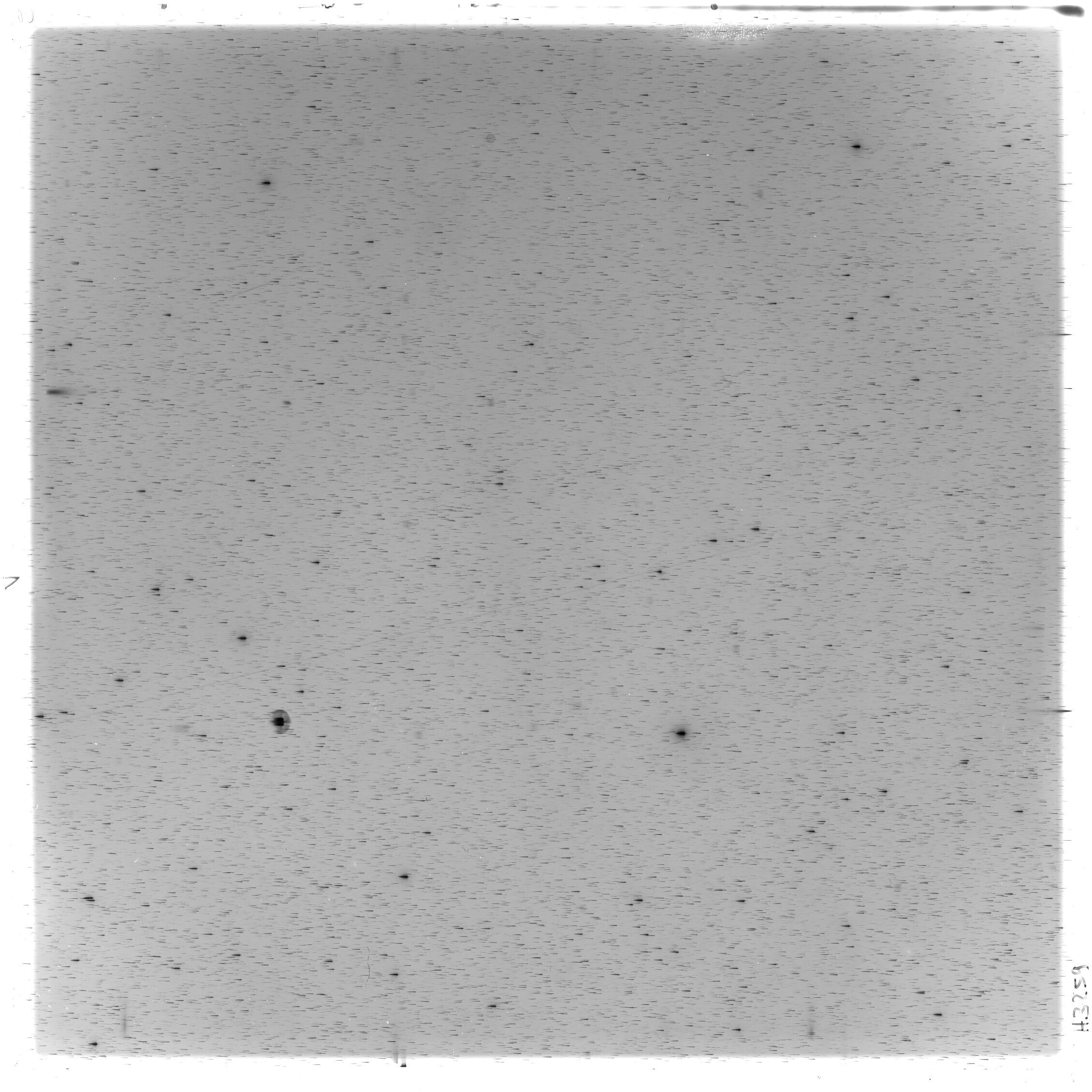 Scan HS03259