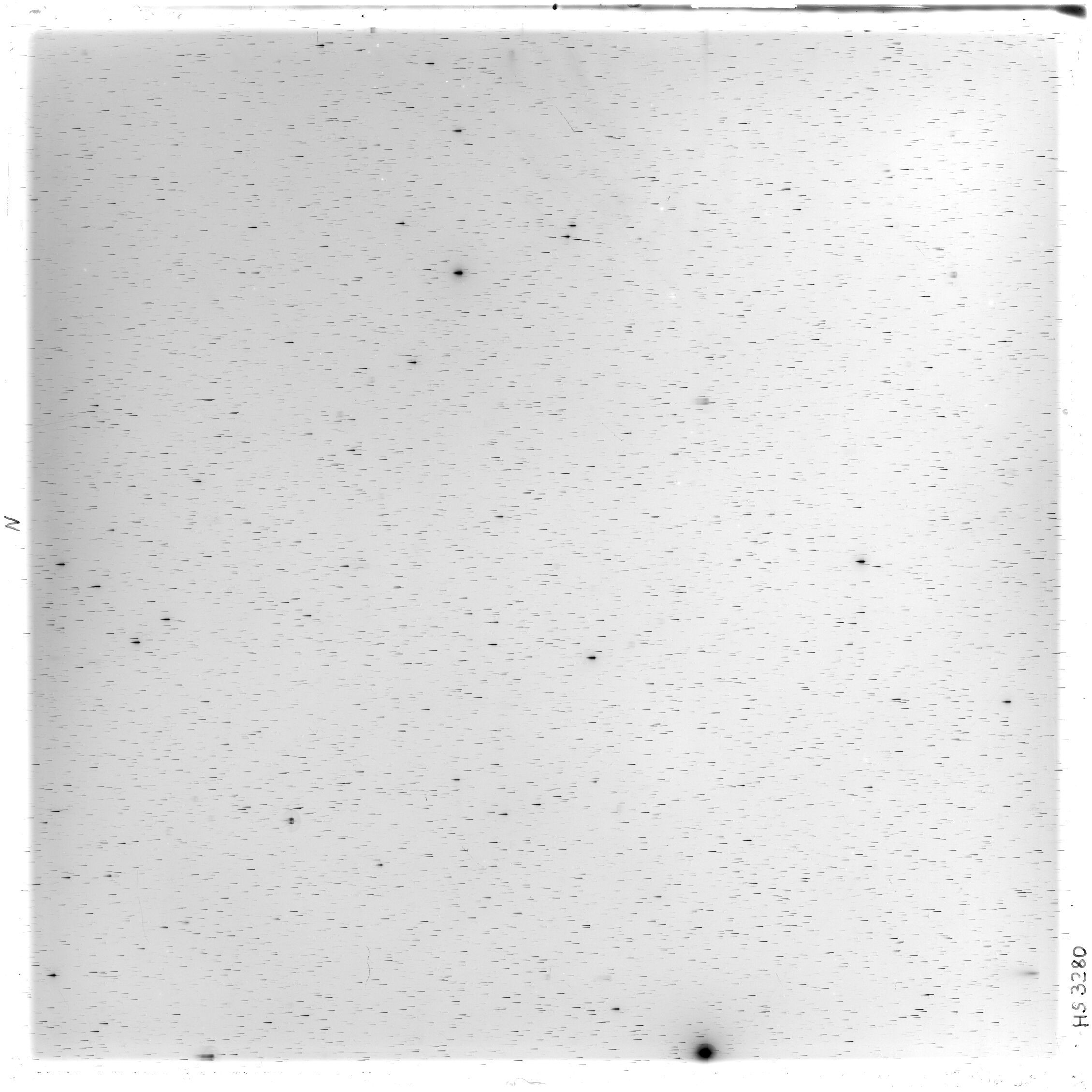 Scan HS03280
