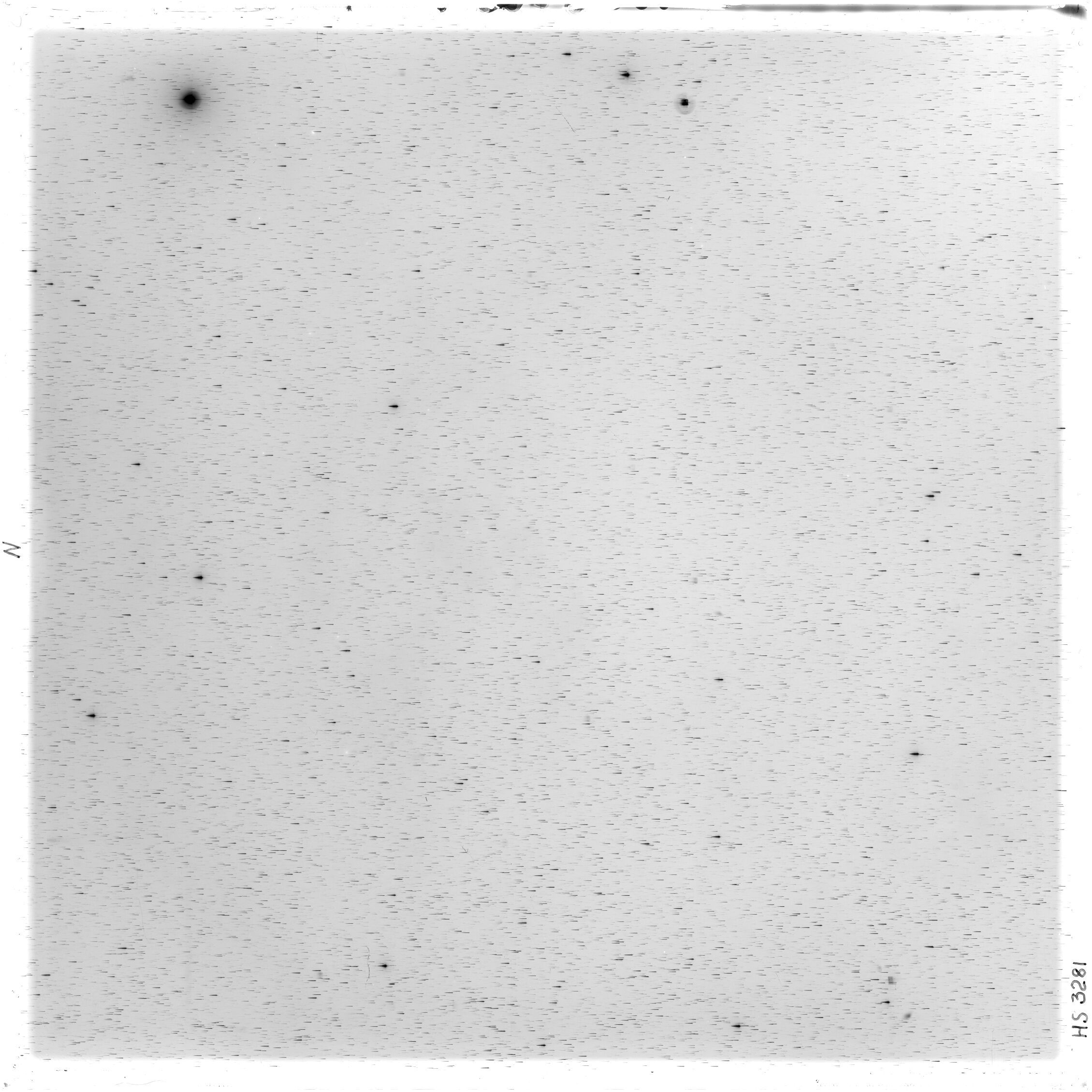 Scan HS03281