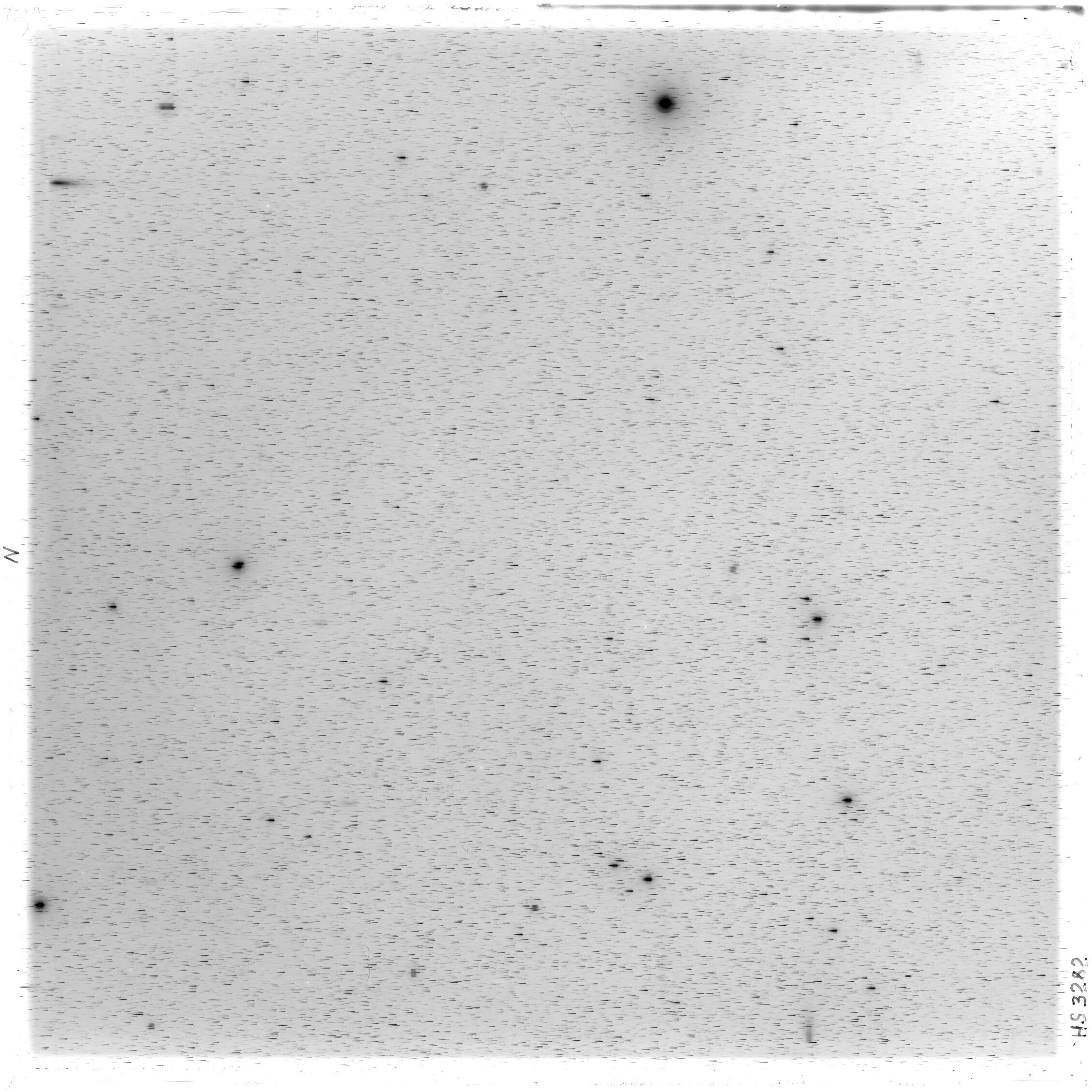 Scan HS03282