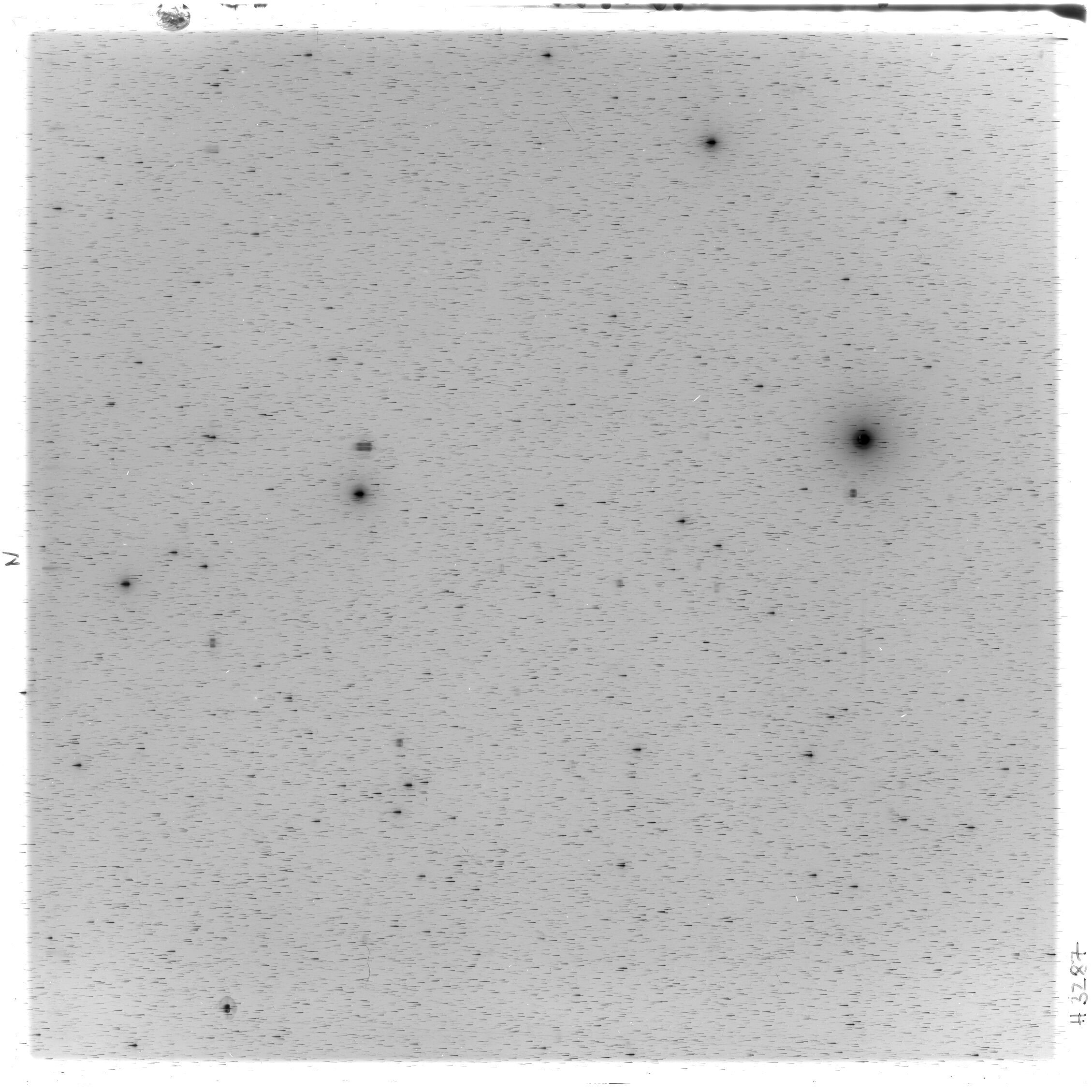Scan HS03287