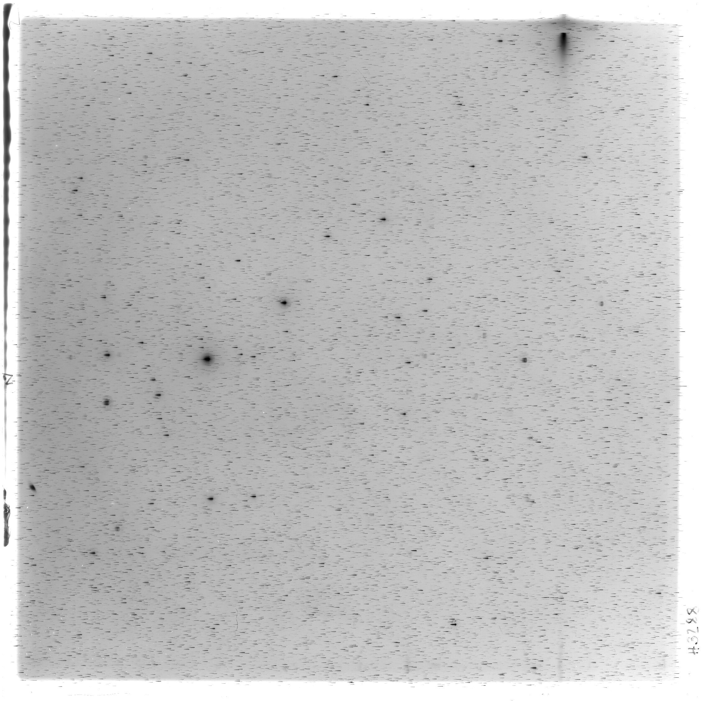 Scan HS03288
