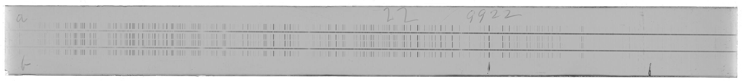 Scan MWP9922