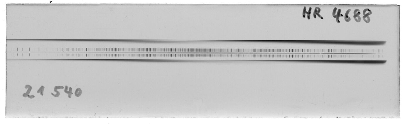 Scan MW21540