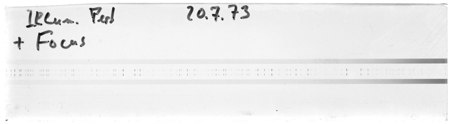 Scan MW21660C
