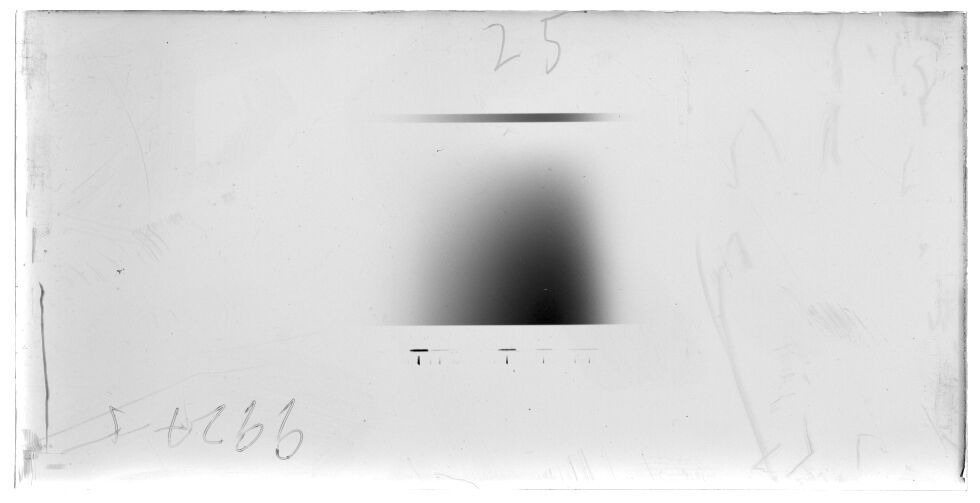 Scan MWP9915C